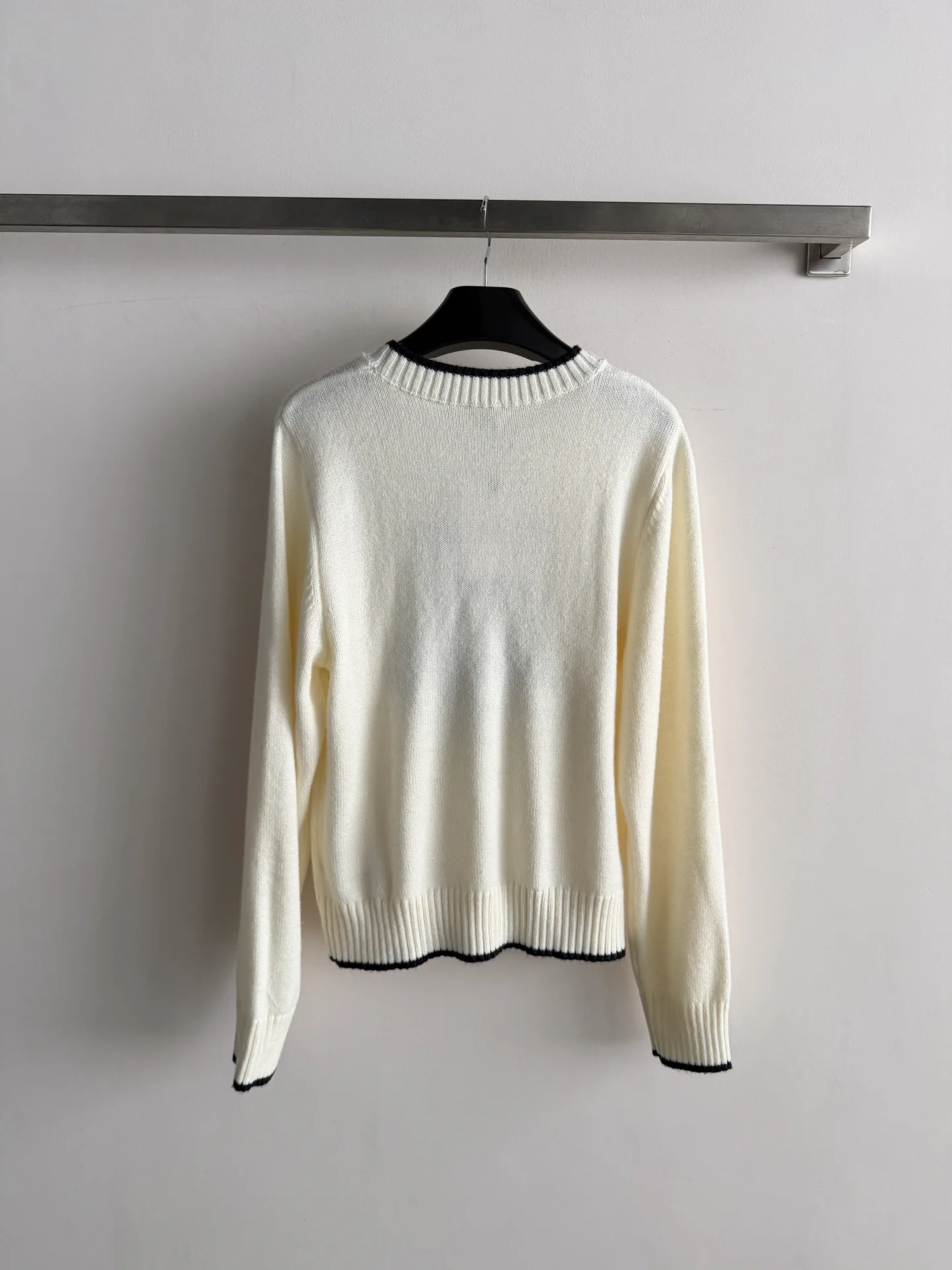 Джемперы И Свитеры Женские Celine 18601889