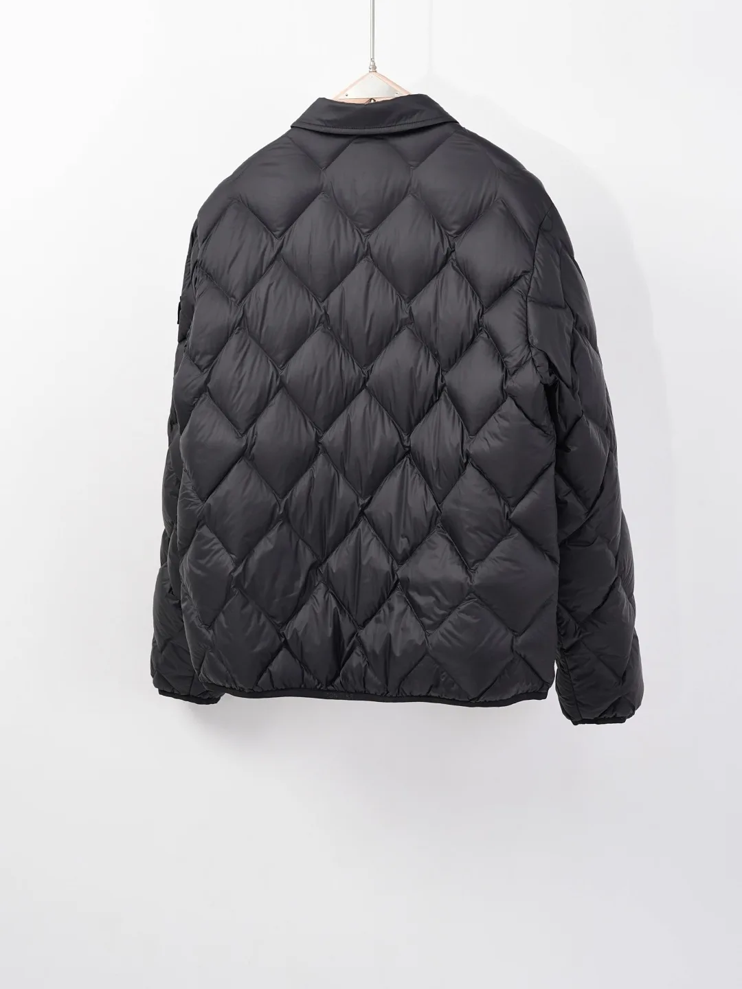 Men's Jackets And Down Jackets MONCLER 18507091