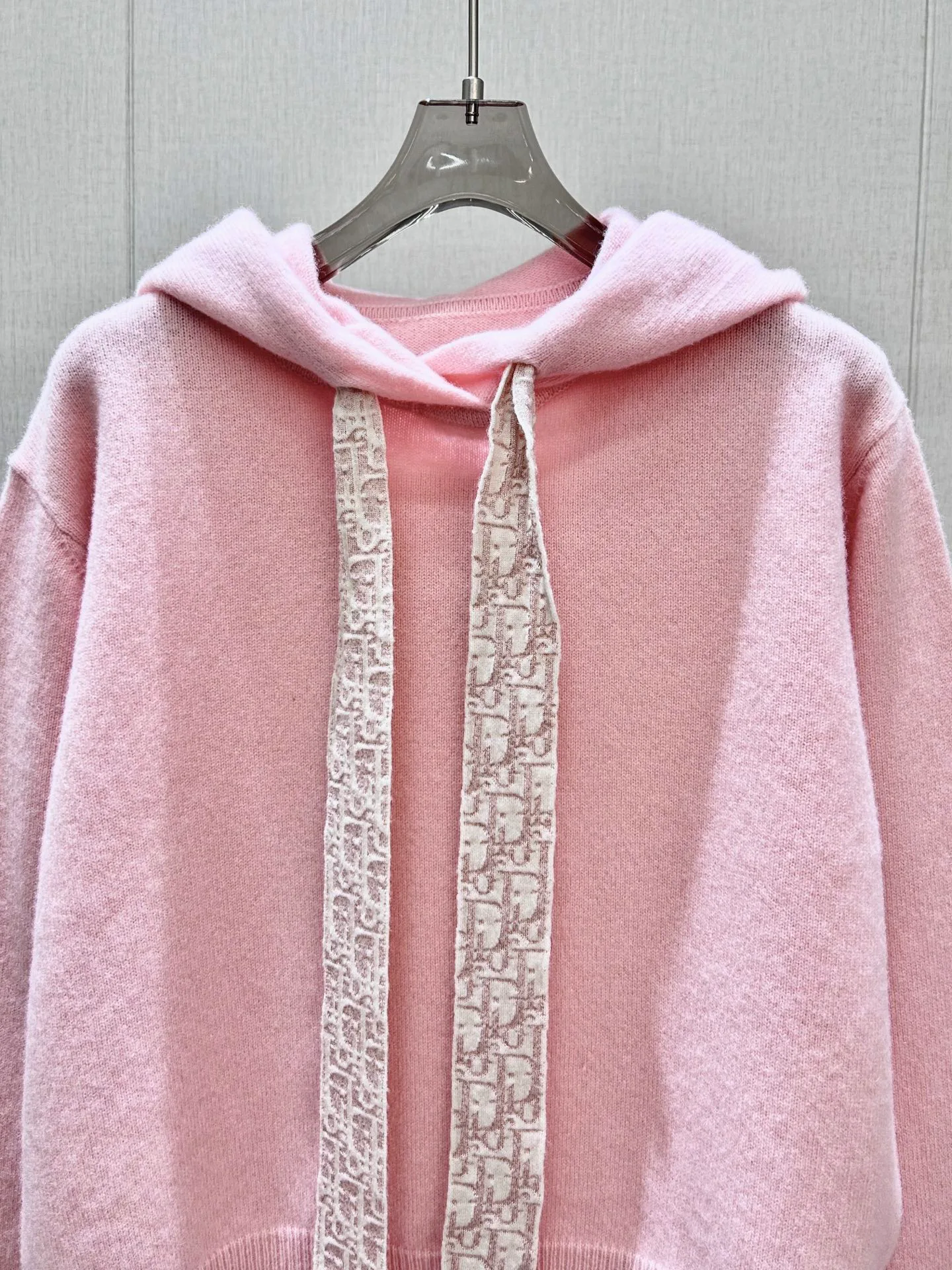 Women's Sweatshirts And Hoodies CHRISTIAN DIOR 17952910
