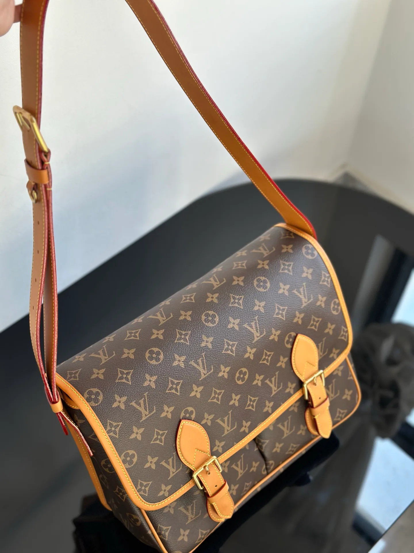 Women's Classic Handbags LOUIS VUITTON 18376399