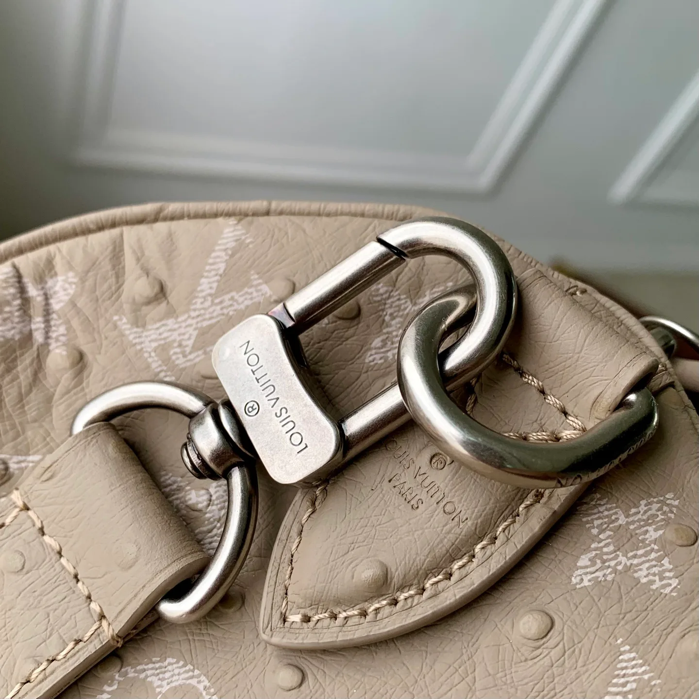 Women's Classic Handbags LOUIS VUITTON 18147441