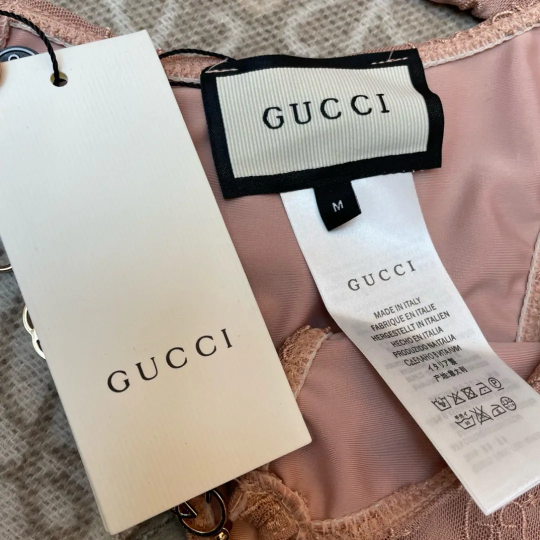 Women's Swimwear GUCCI 17716531