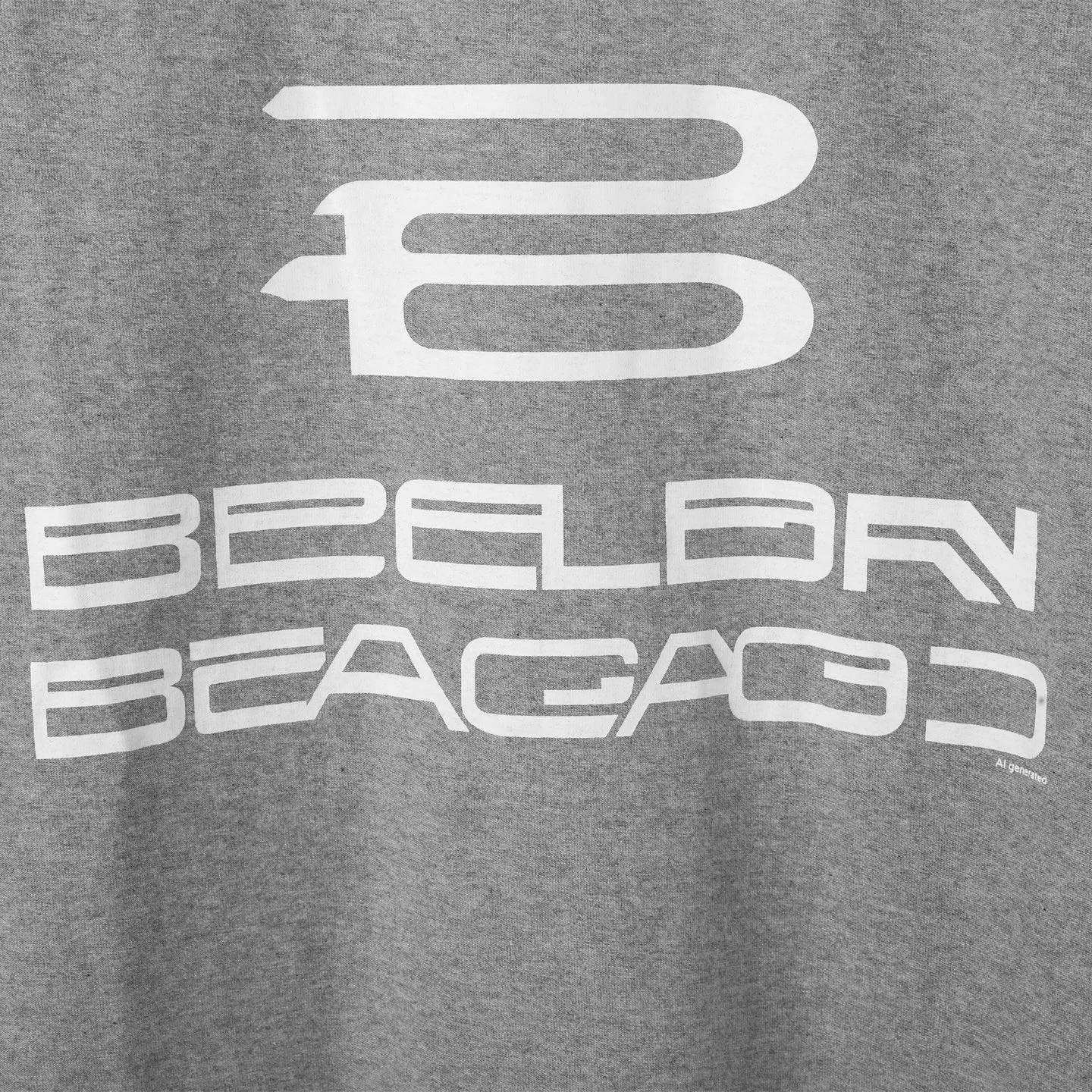 Women's T-Shirts BALENCIAGA 18190890
