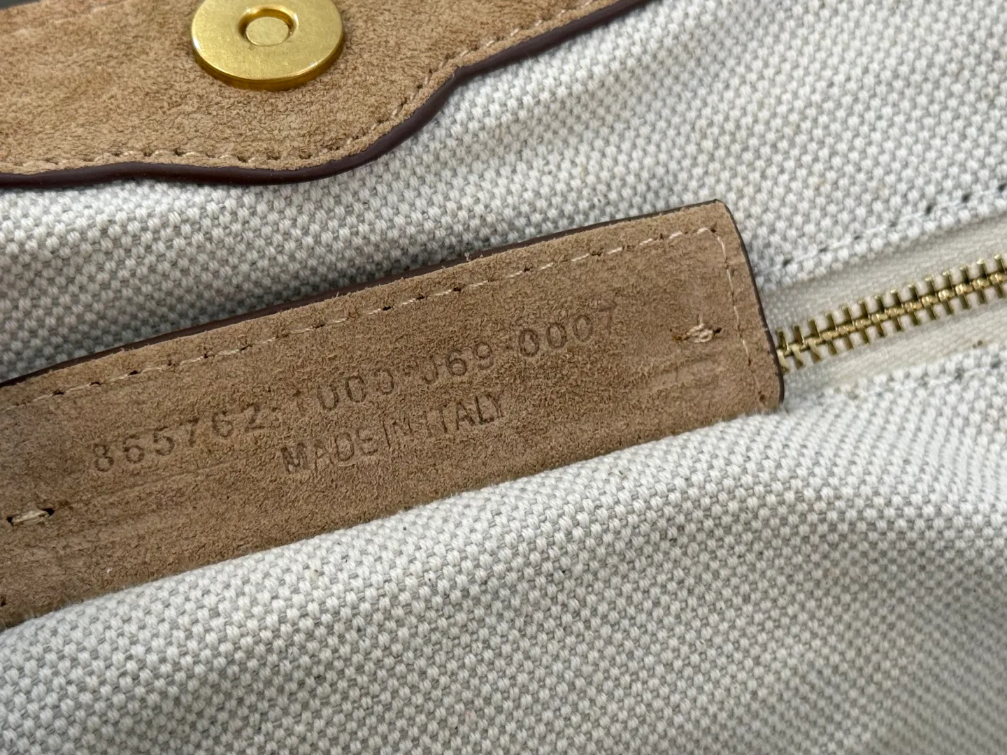 Классические Сумки Женские Balenciaga 18608587