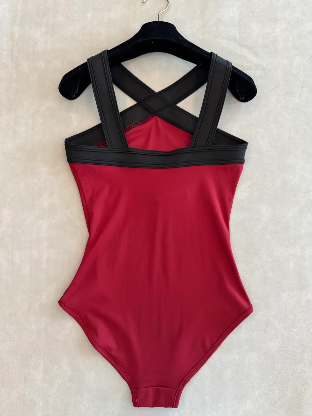 Women's Swimwear CHANEL 17094532