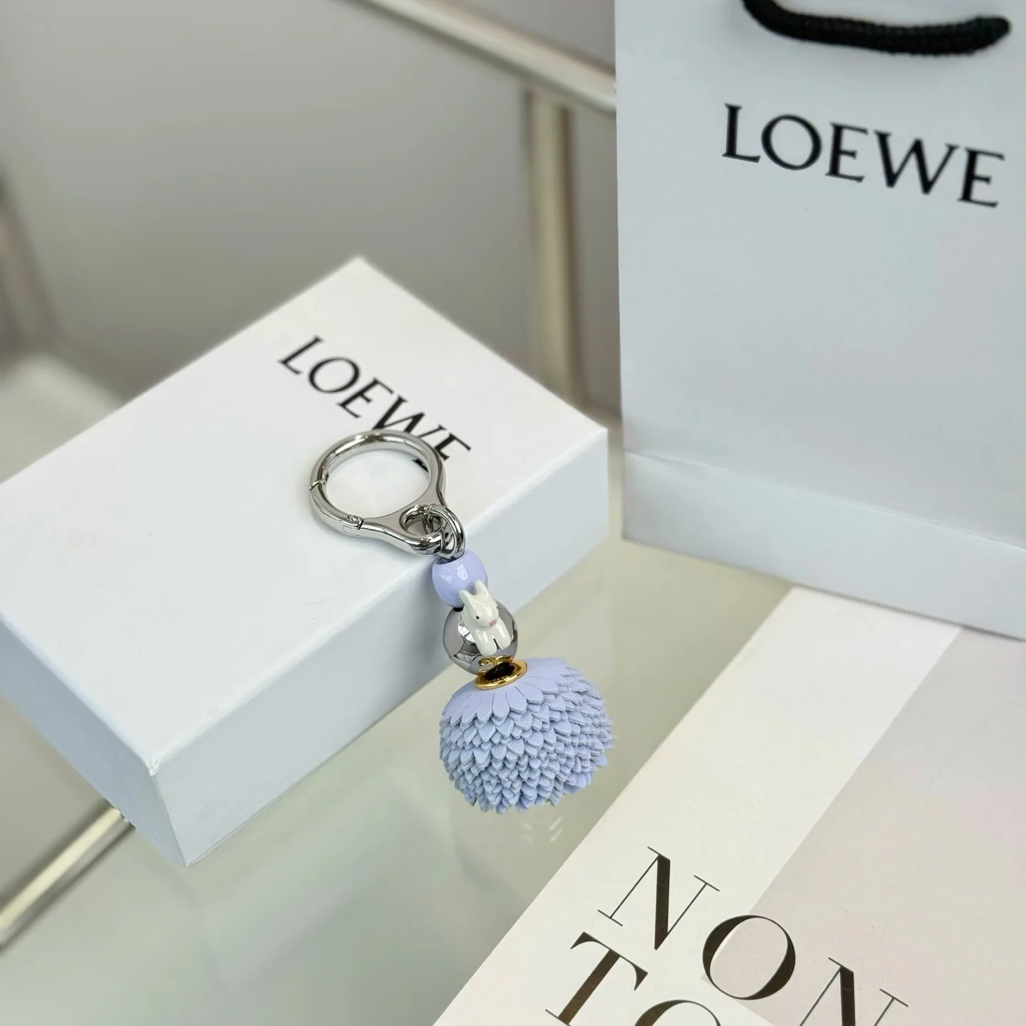 Key Cases LOEWE 18014093