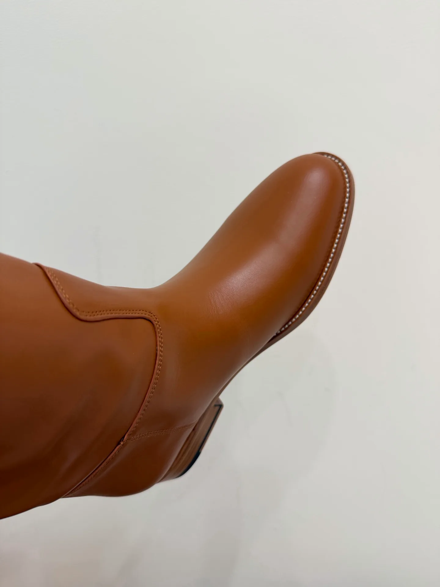 Women's Boots HERMES 18158822