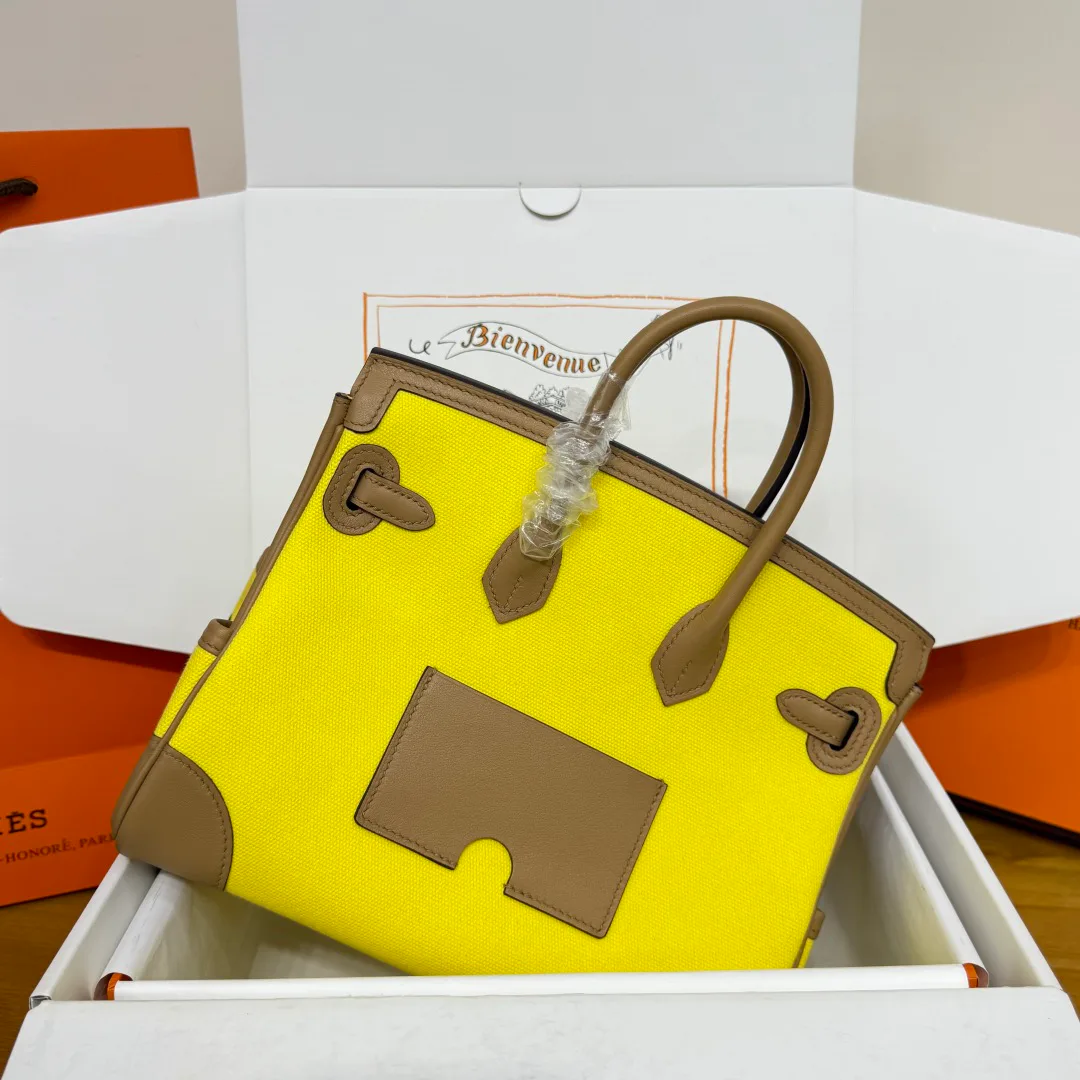 Women's Classic Handbags HERMES 18076762