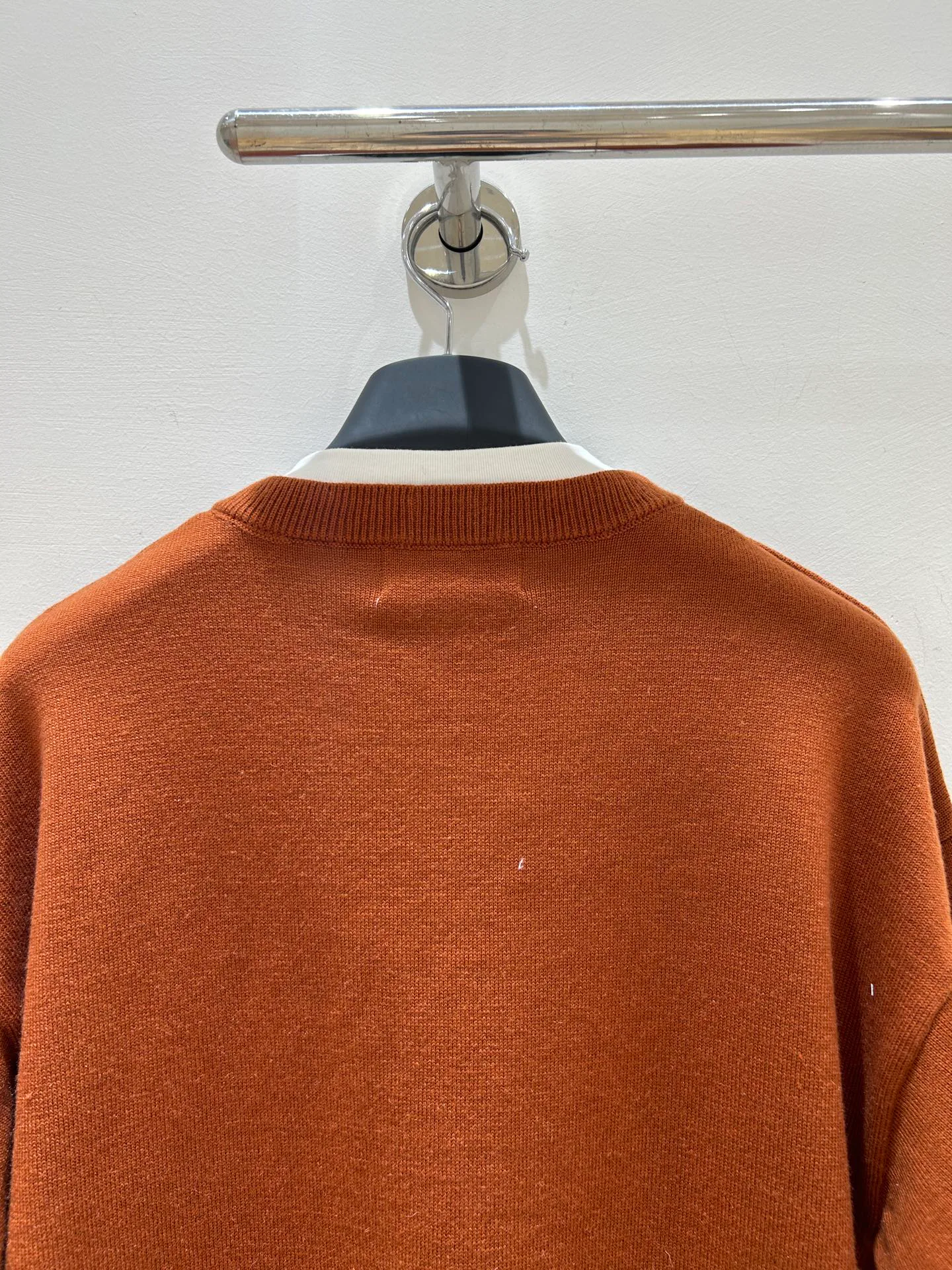 Women's Jumpers And Sweaters MIU MIU 18097458