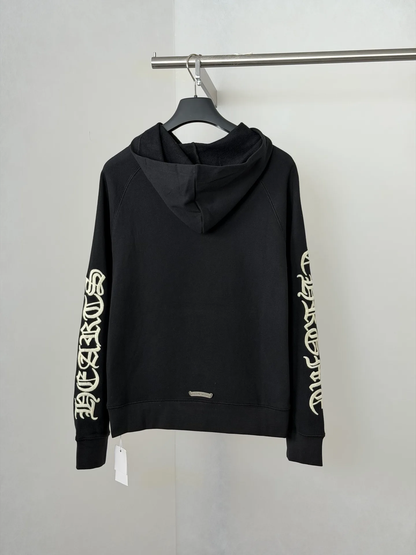 Men's Sweatshirts And Hoodies CHROME HEARTS 17993363