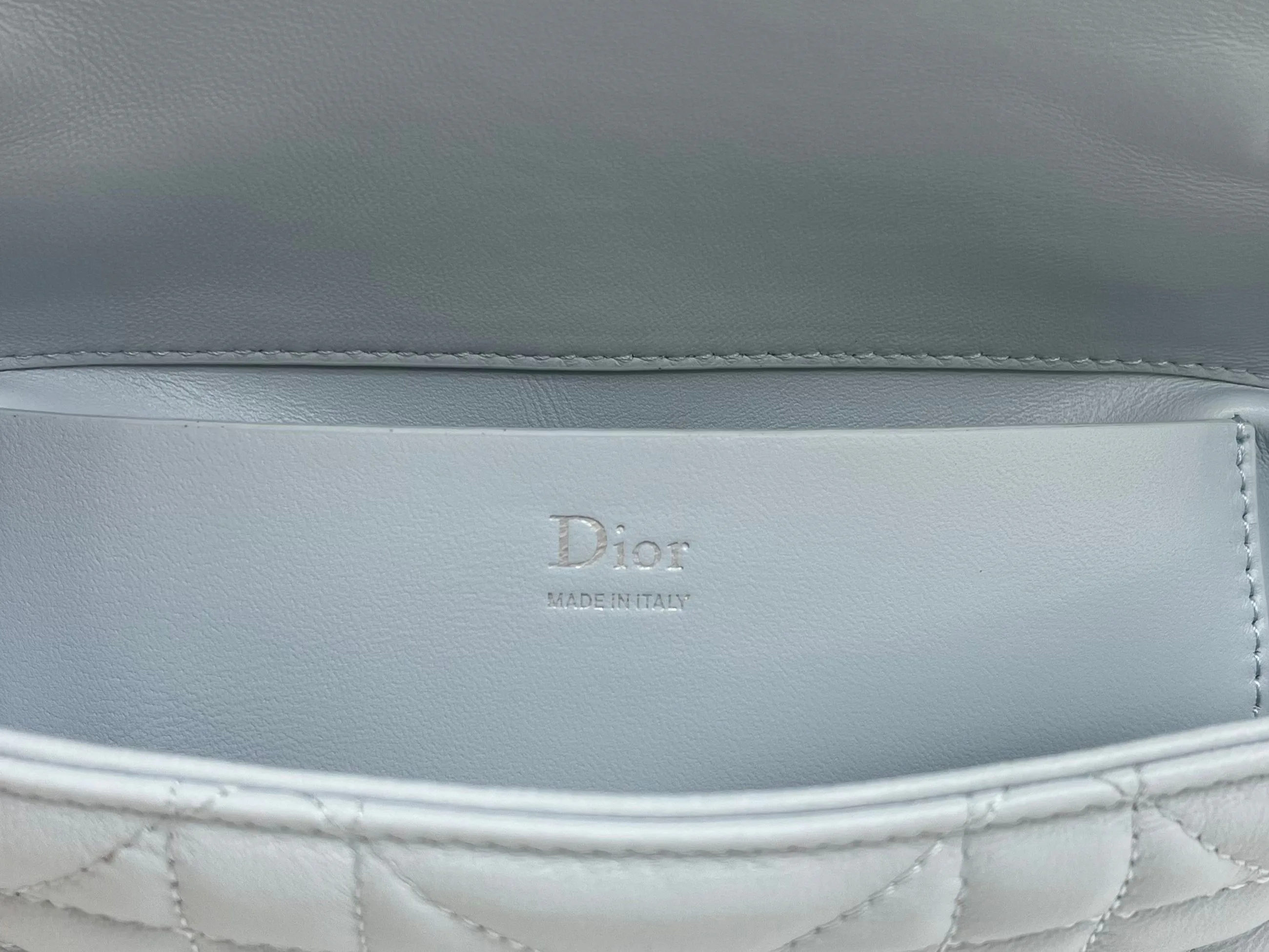 Women's Classic Handbags CHRISTIAN DIOR 17463902
