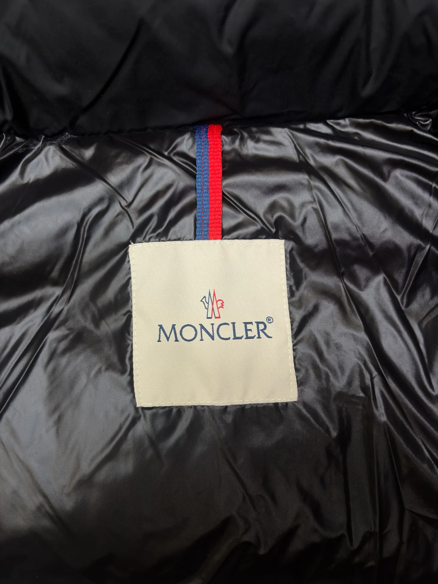 Men's Jackets And Down Jackets MONCLER 17568685