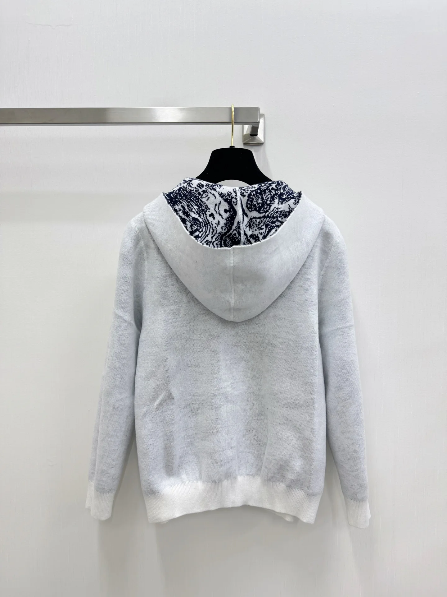 Women's Sweatshirts And Hoodies CHRISTIAN DIOR 17954503