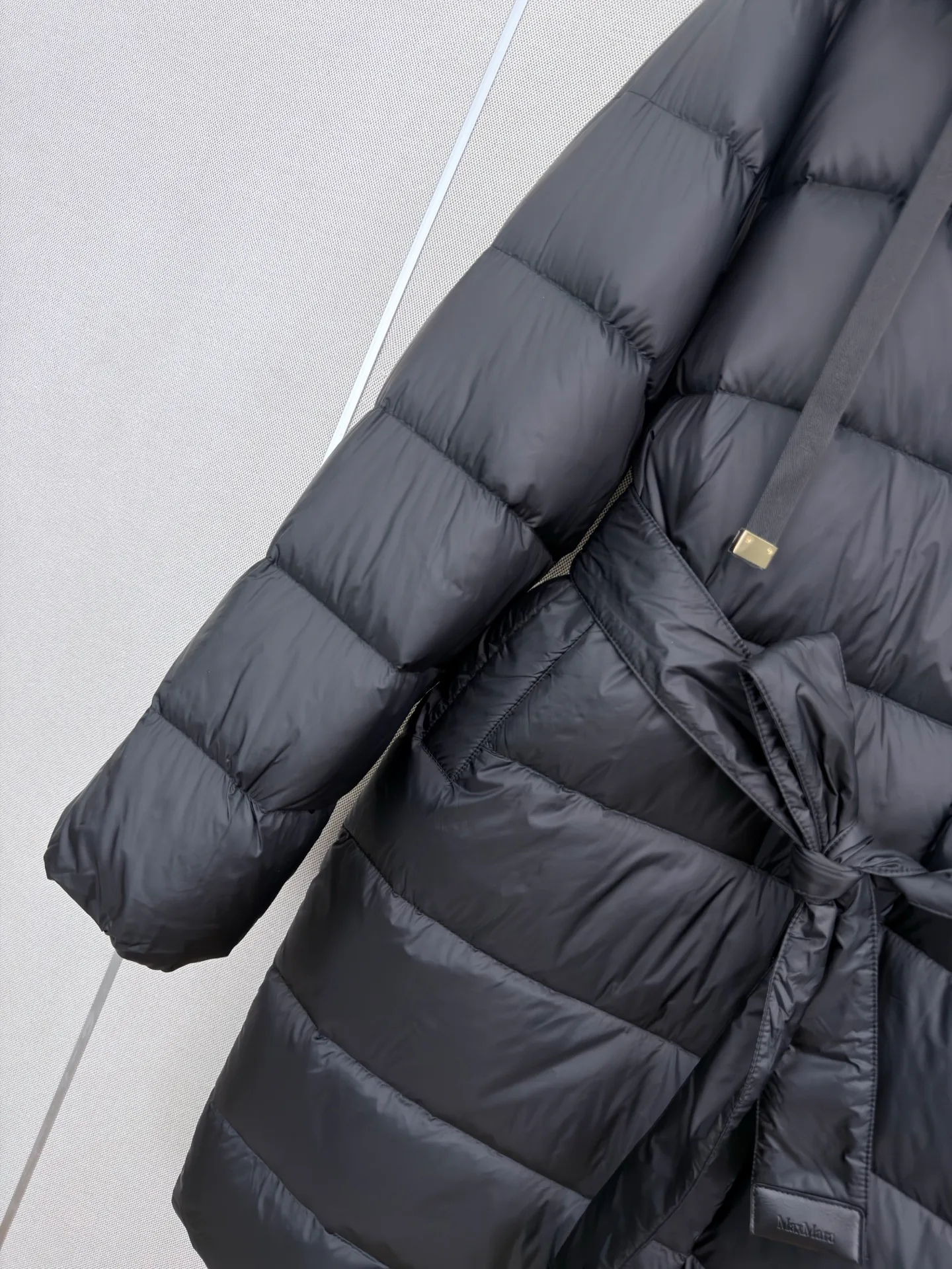 Women's Jackets And Down Jackets MAX MARA 18108335