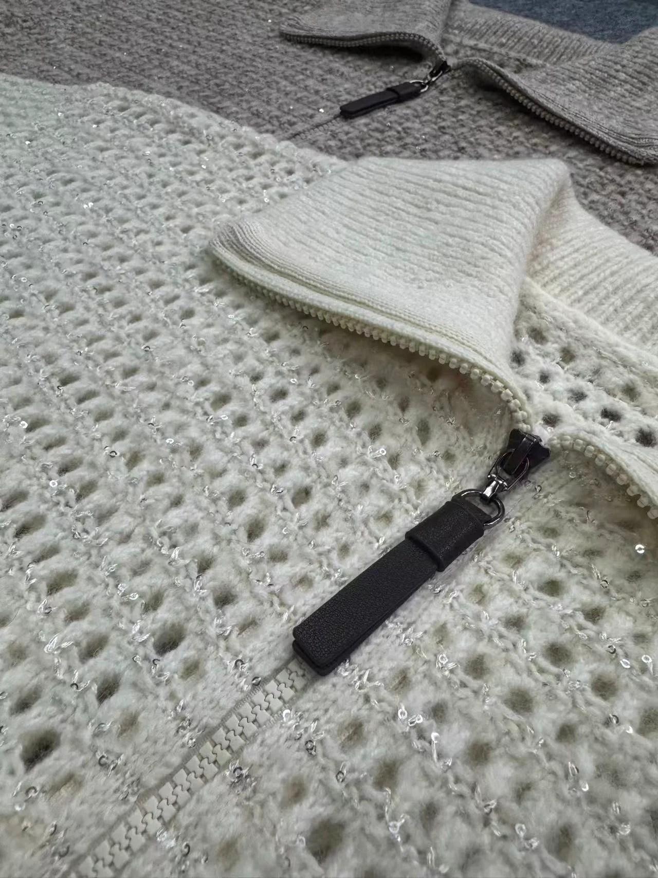 Women's Jumpers And Sweaters BRUNELLO CUCINELLI 18384699