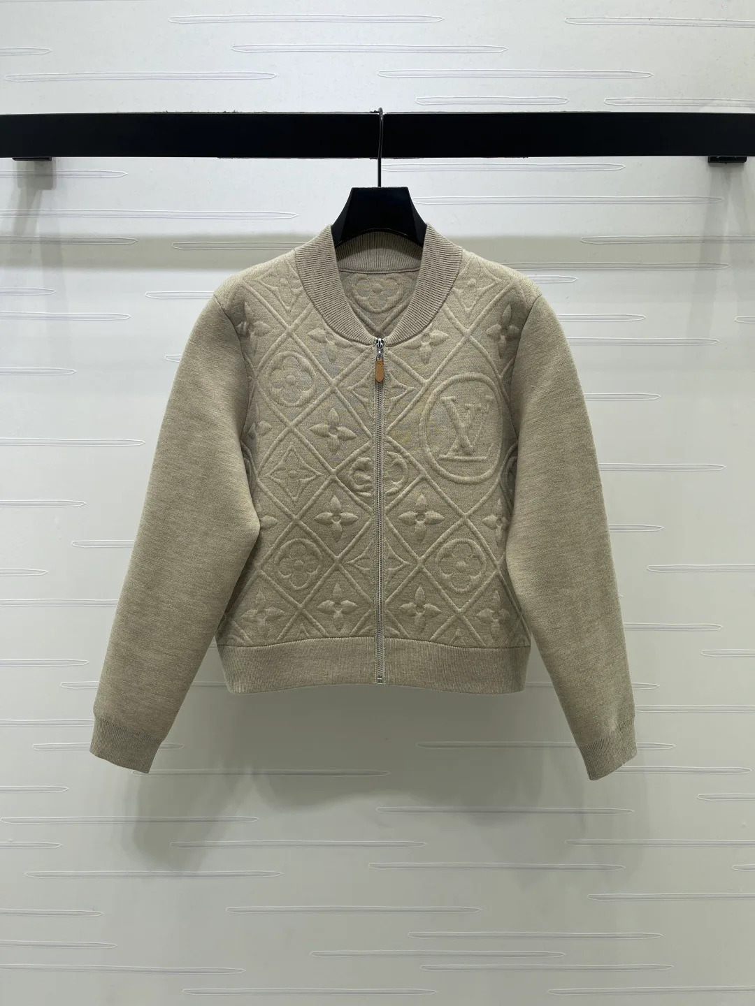 Джемперы И Свитеры Женские Louis Vuitton 18680775