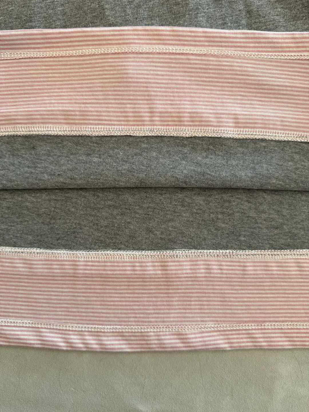 Women's T-Shirts MIU MIU 17463185