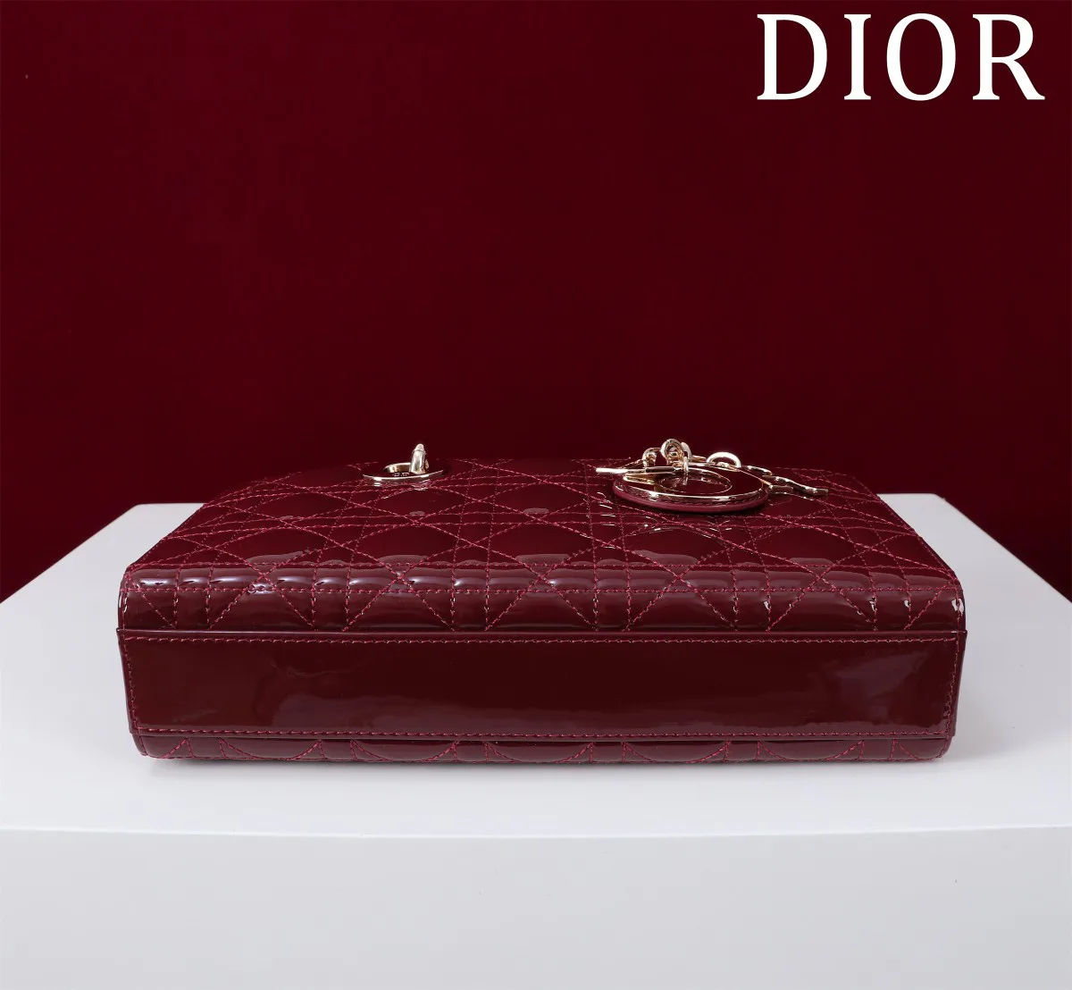 Women's Classic Handbags CHRISTIAN DIOR 18393000