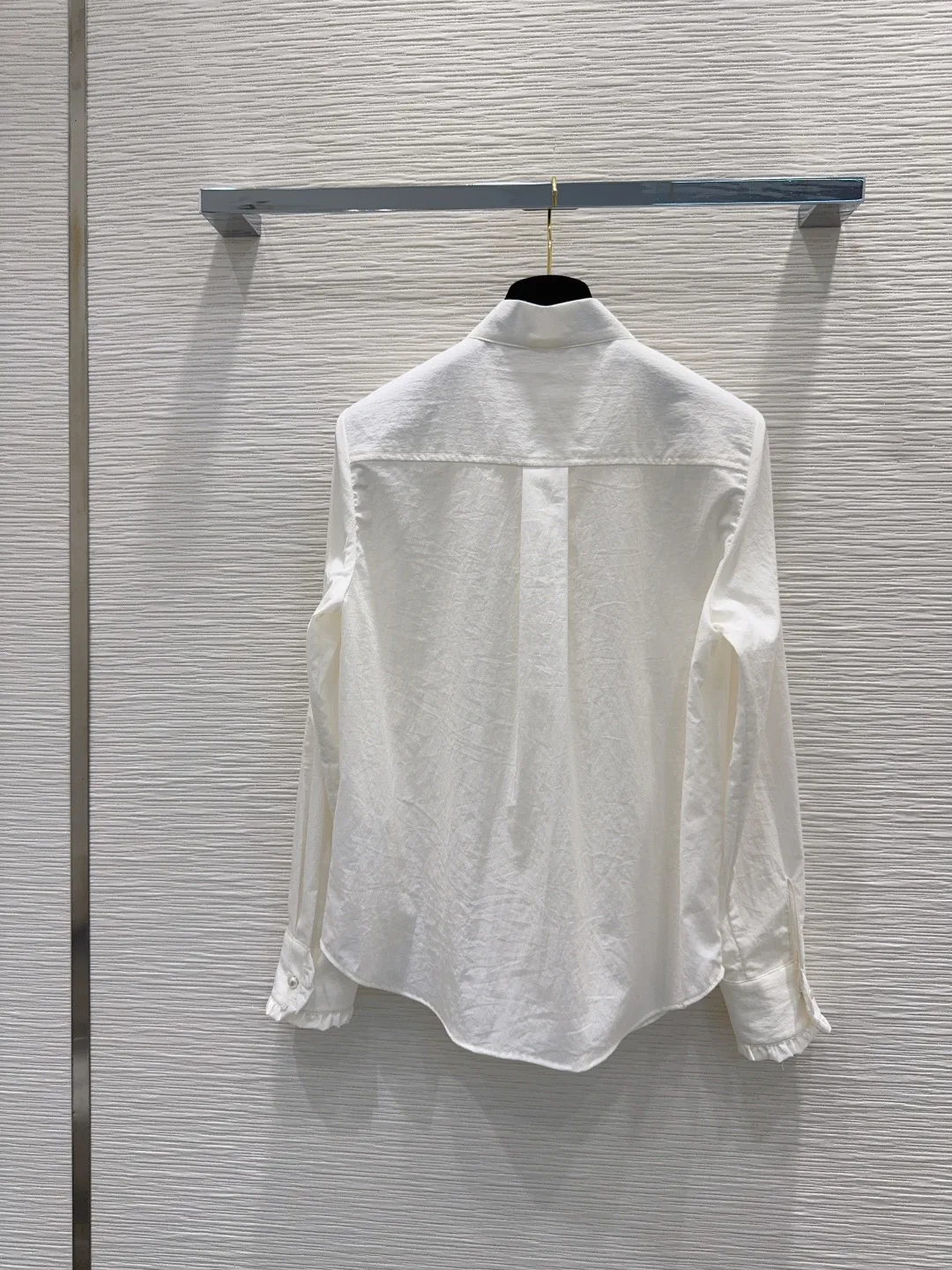 Women's Shirts CHANEL 18138161
