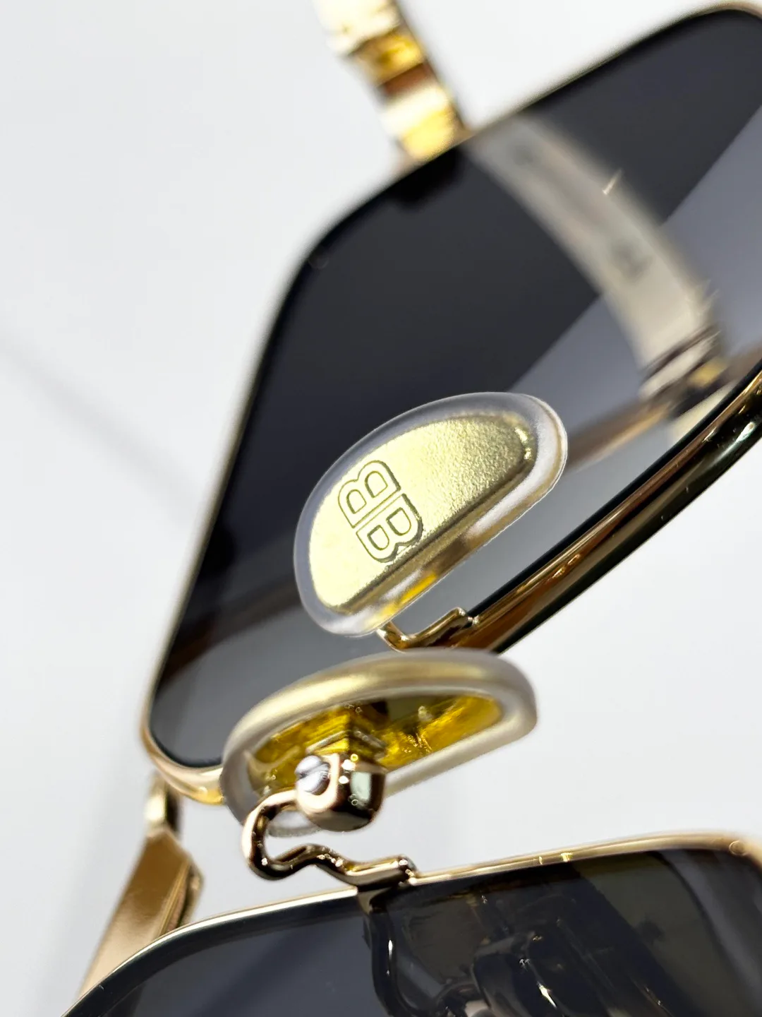Glasses BALENCIAGA 18239248