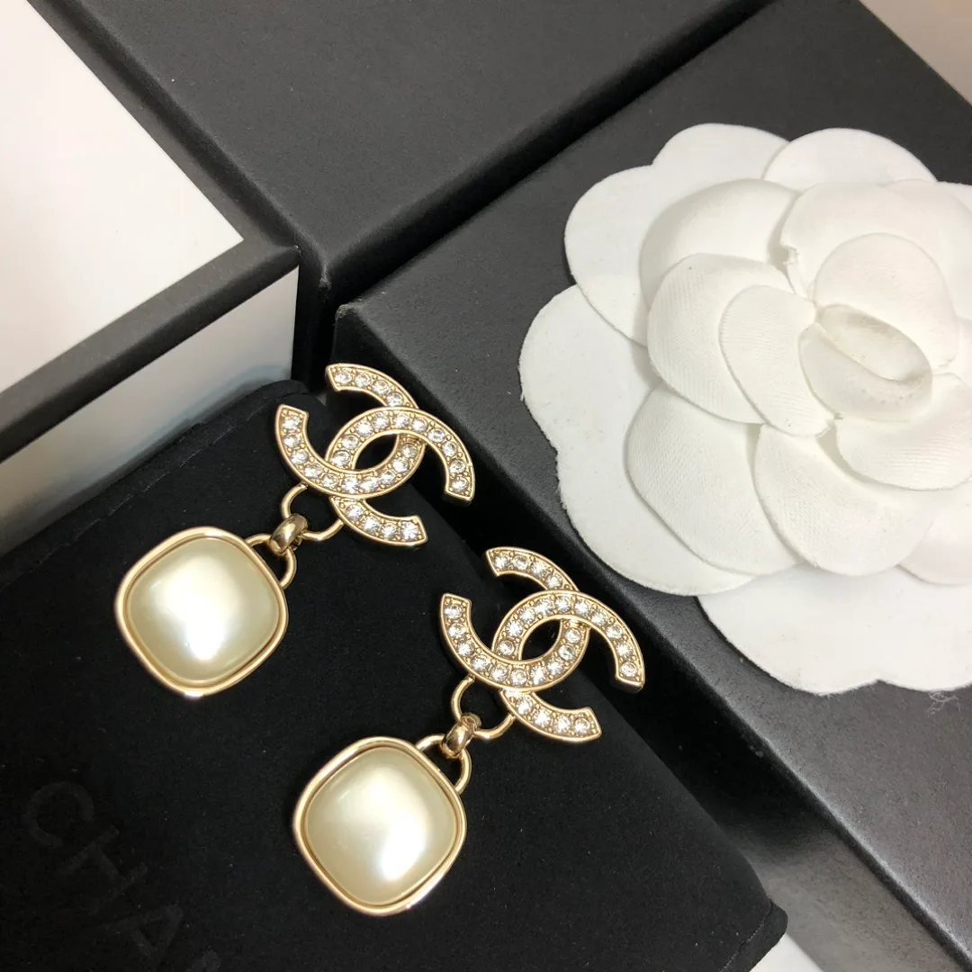 Jewelry CHANEL 17782084