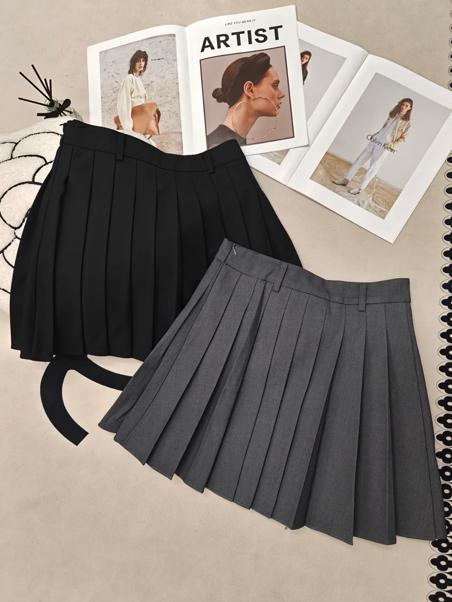 Women's Skirts MIU MIU 18396748