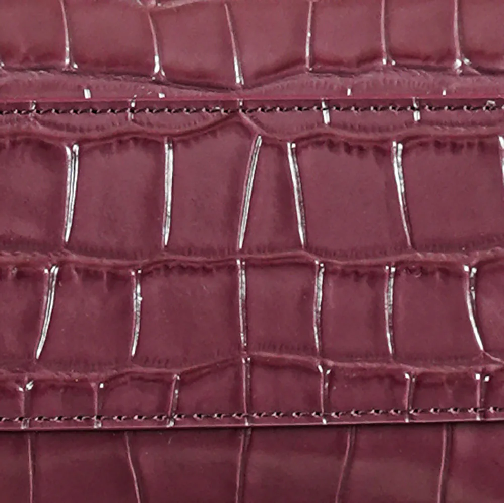 Women's Classic Handbags CHANEL 17571449