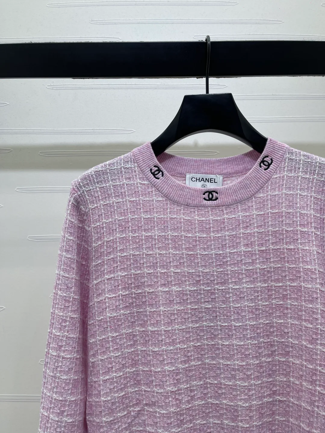 Women's Jumpers And Sweaters CHANEL 17901790