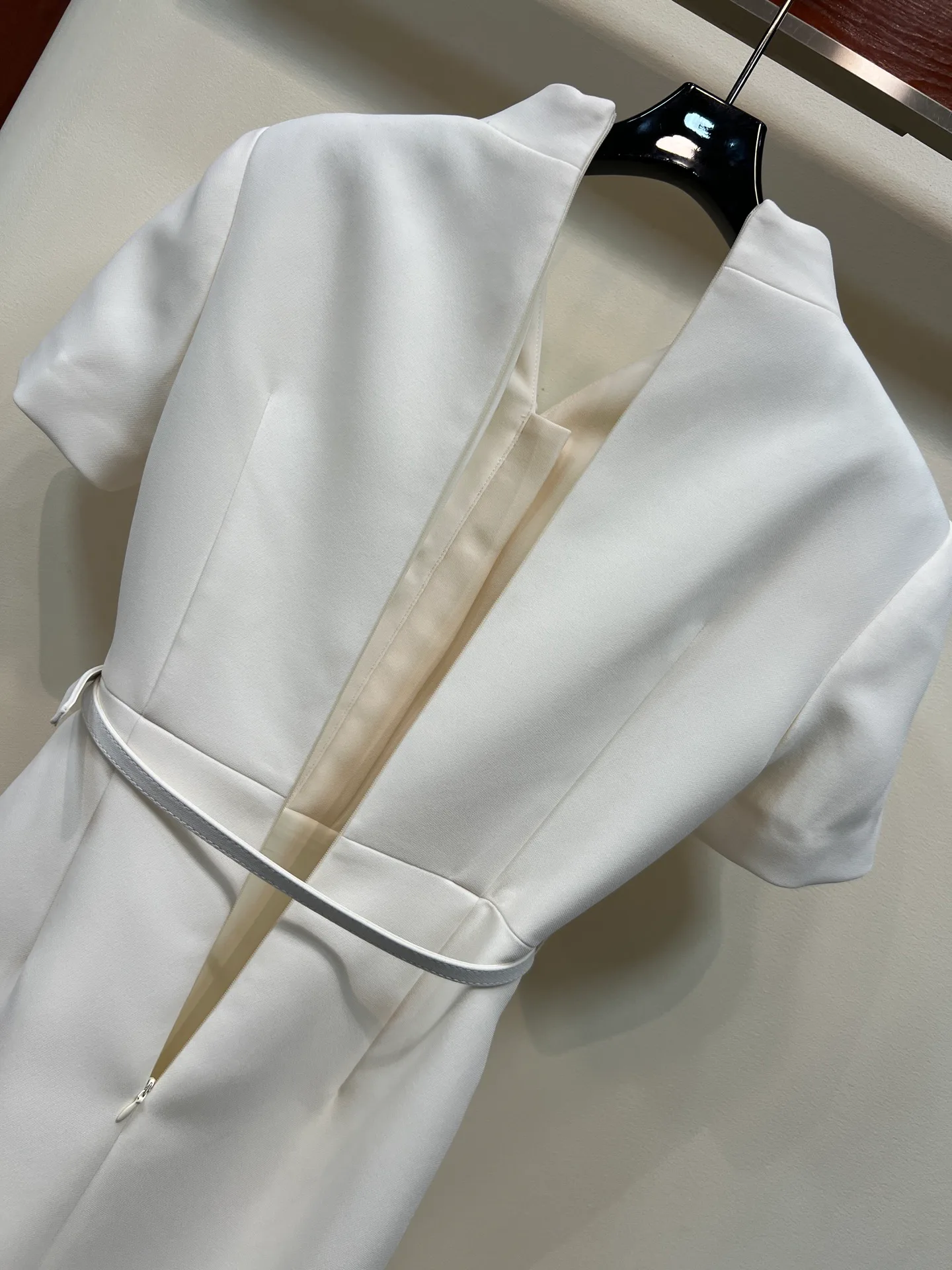 Women's Dresses CHRISTIAN DIOR 17998635