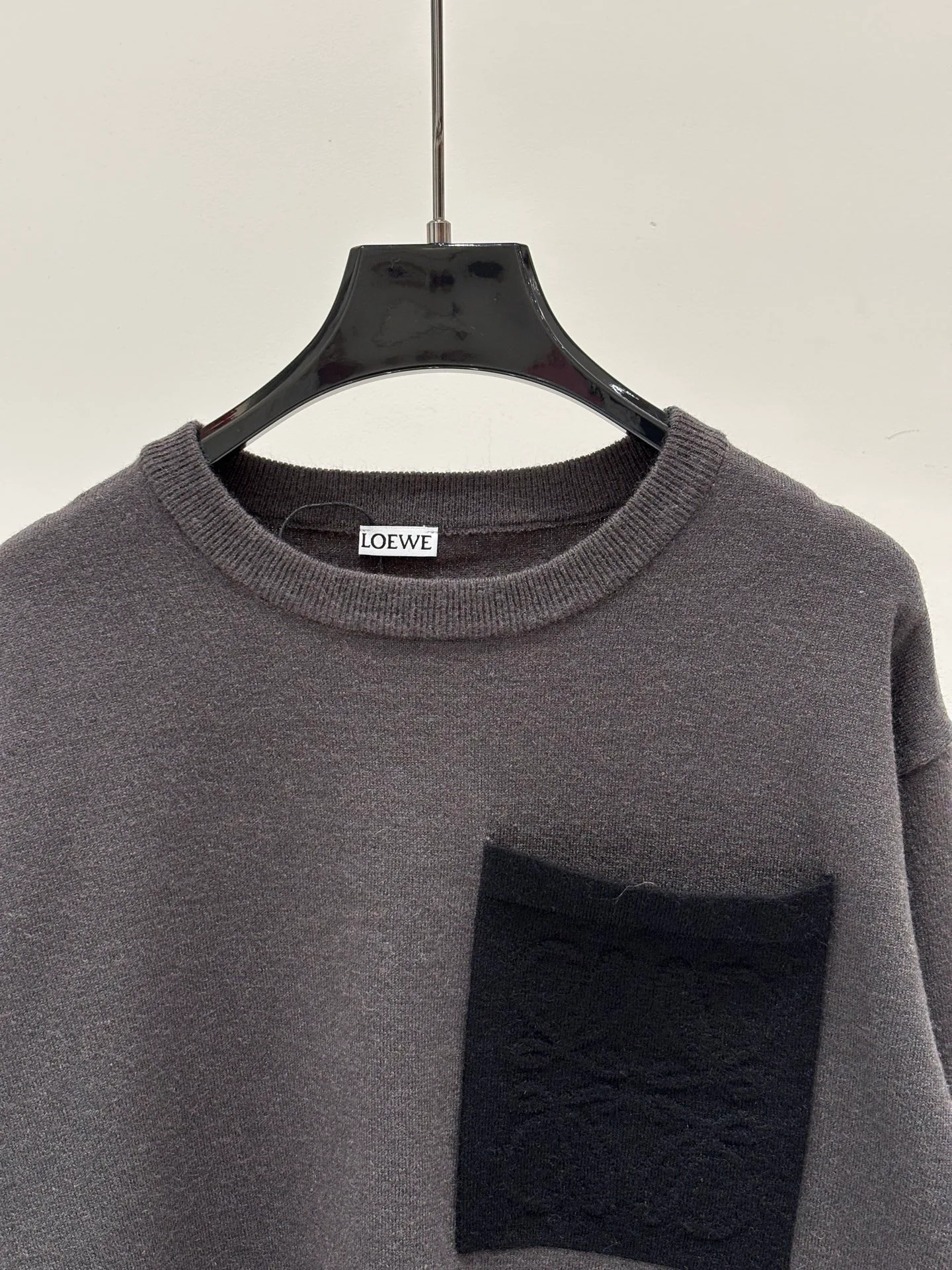 Women's Jumpers And Sweaters LOEWE 18176293