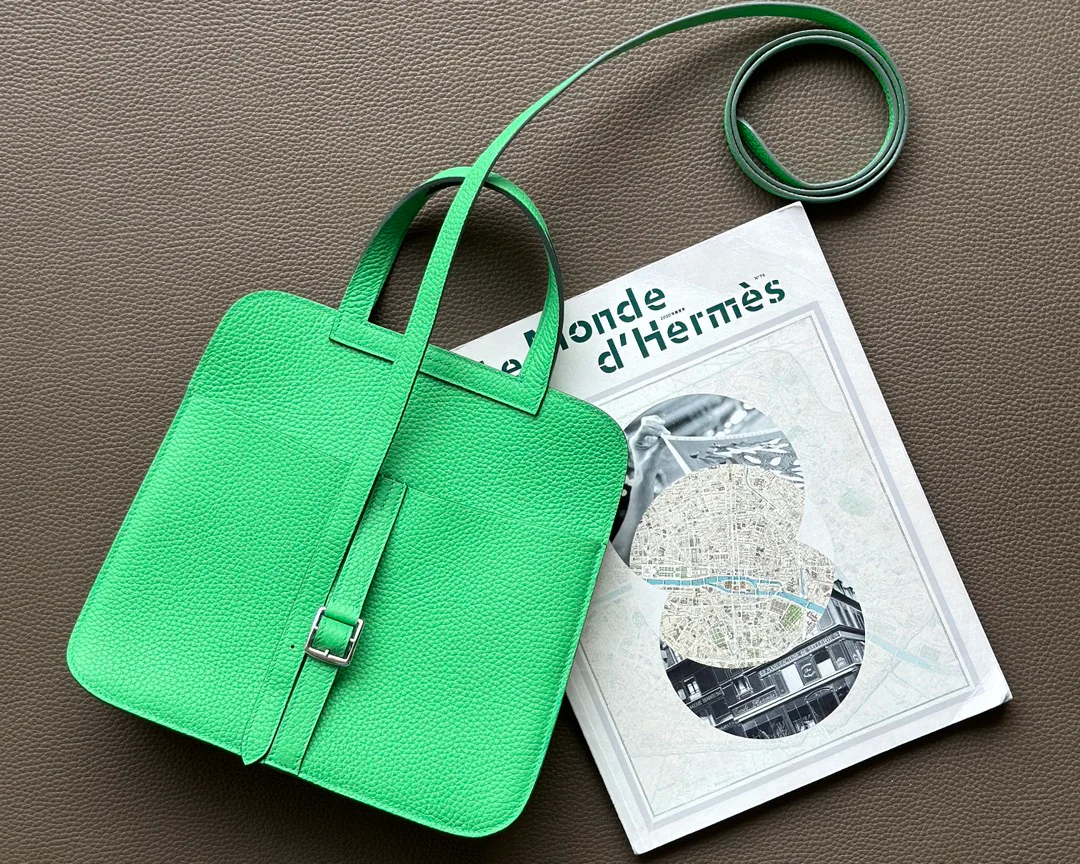 Women's Classic Handbags HERMES 18494568