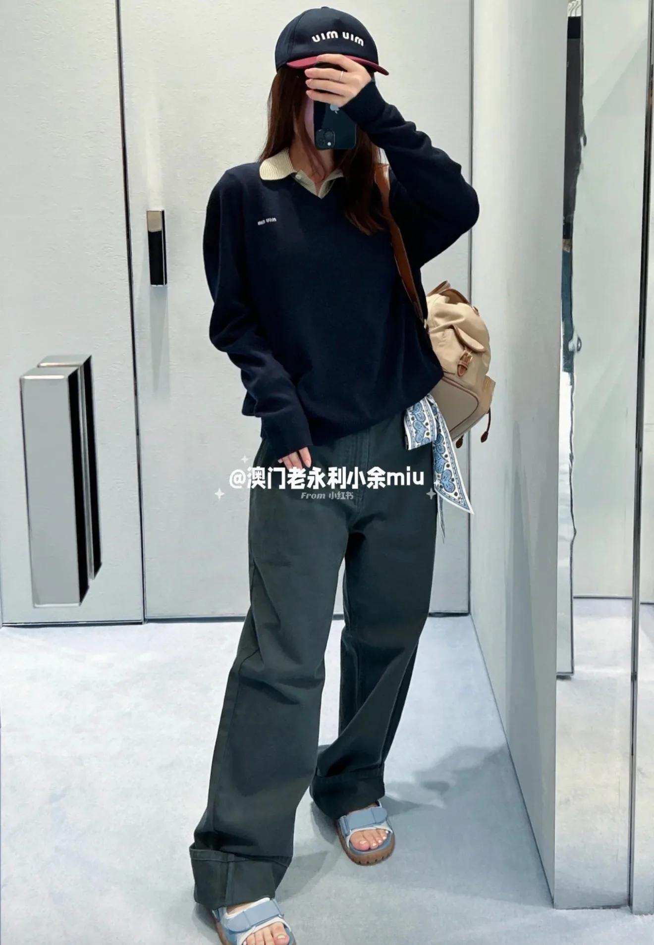 Women's Jumpers And Sweaters MIU MIU 17732349