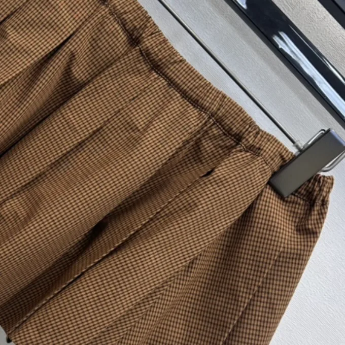 Women's Skirts MIU MIU 18279158