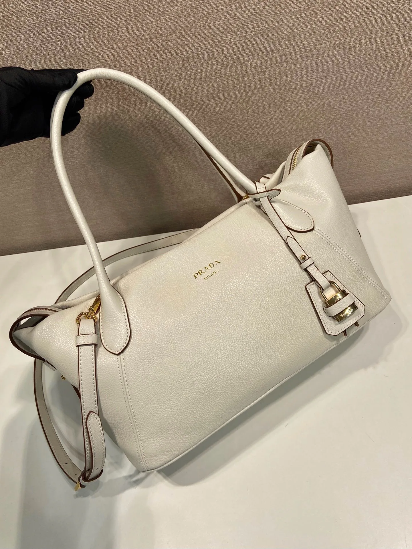 Women's Classic Handbags PRADA 16970635