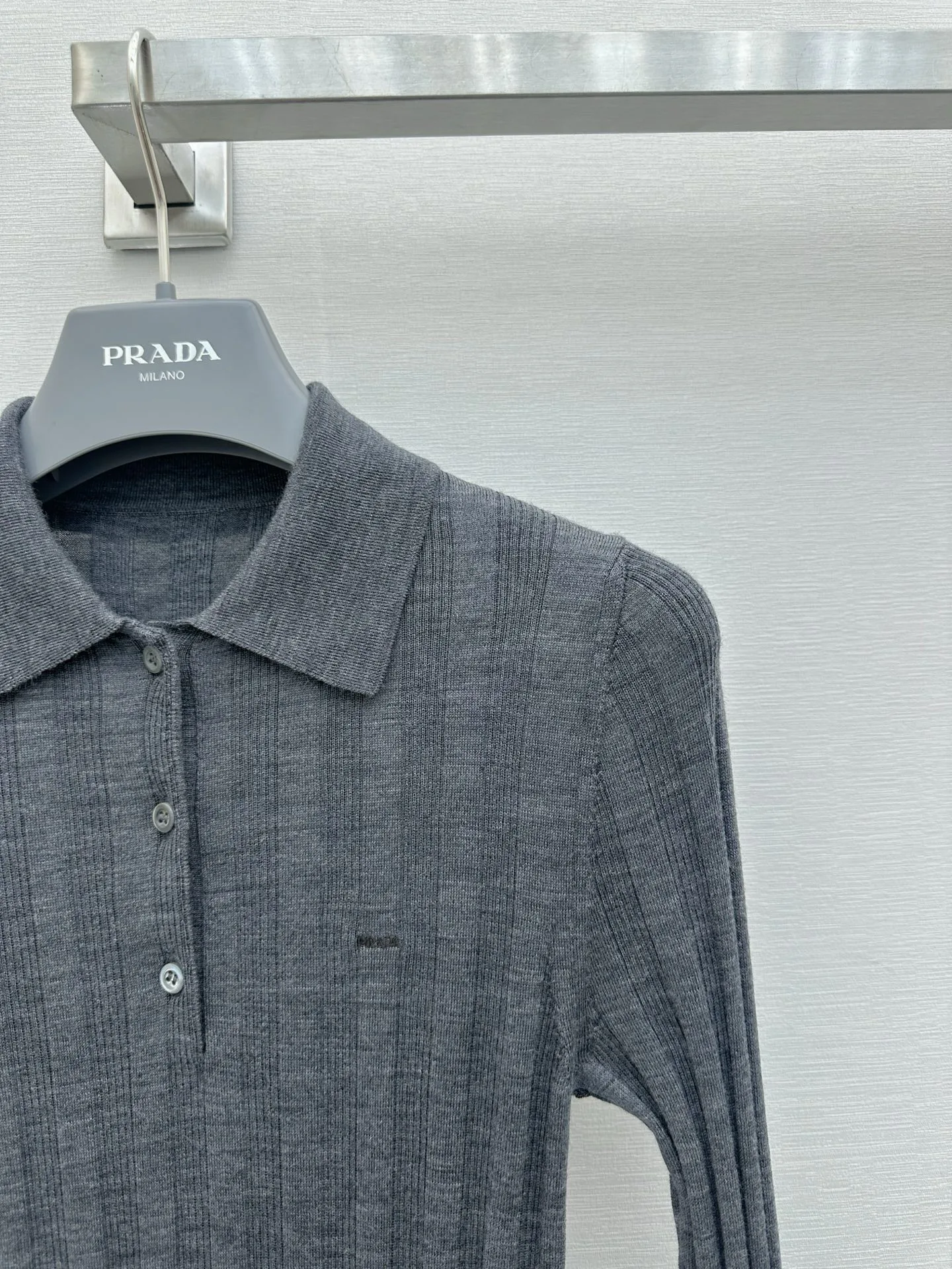 Women's Jumpers And Sweaters PRADA 18312789