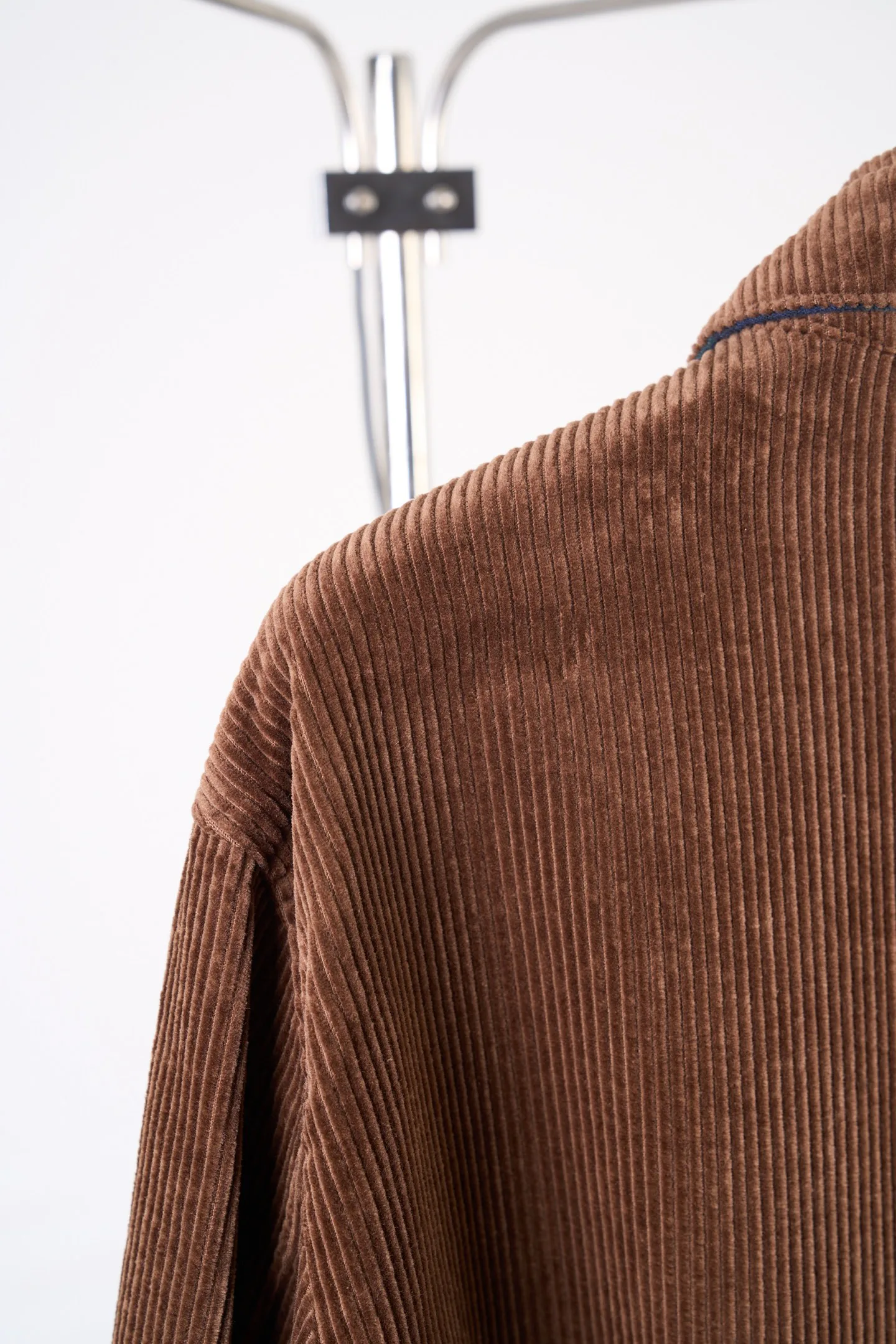 Men's Jackets And Down Jackets RALPH LAUREN 18178820
