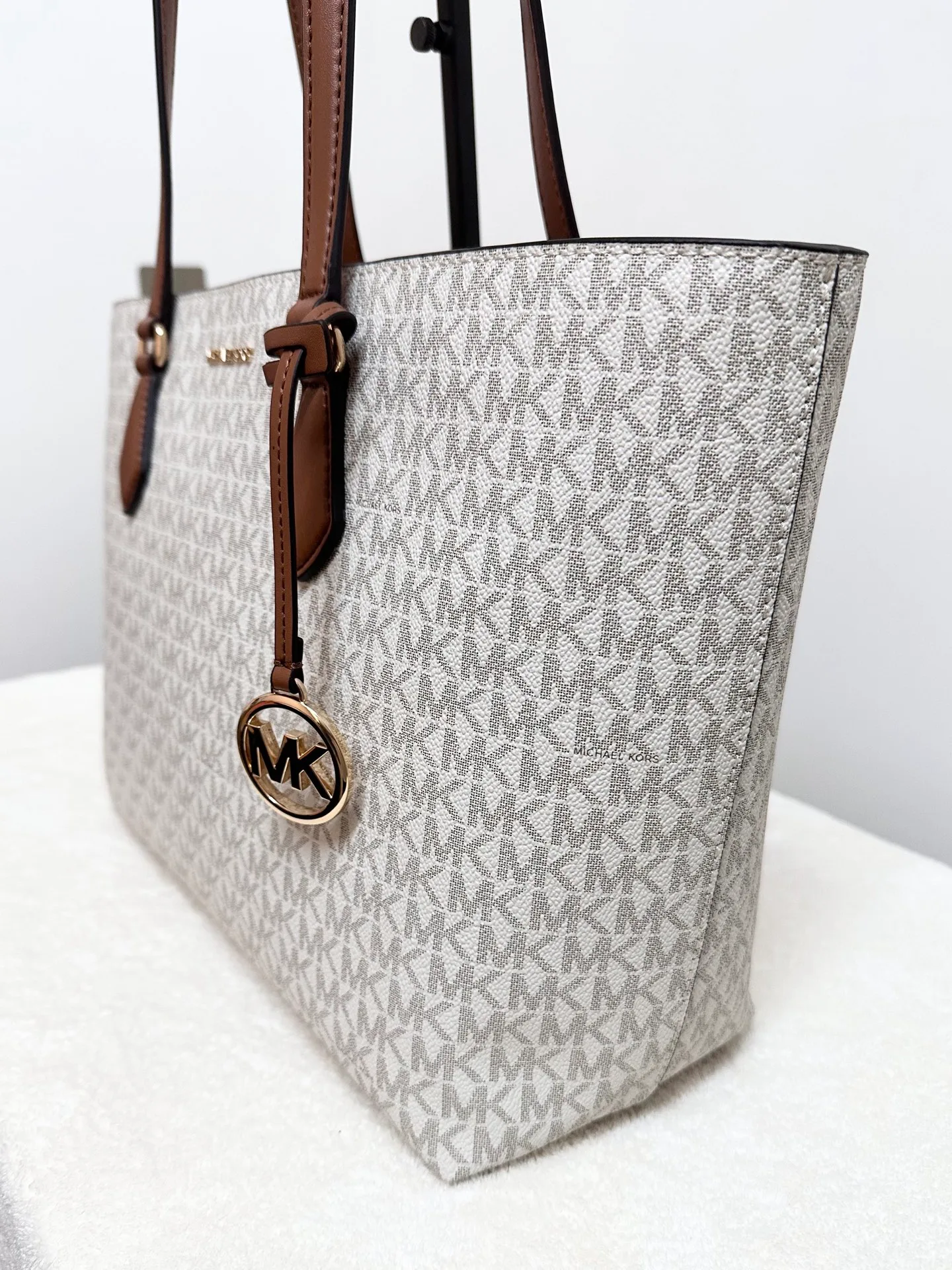 Women's Classic Handbags MICHAEL KORS 17961126