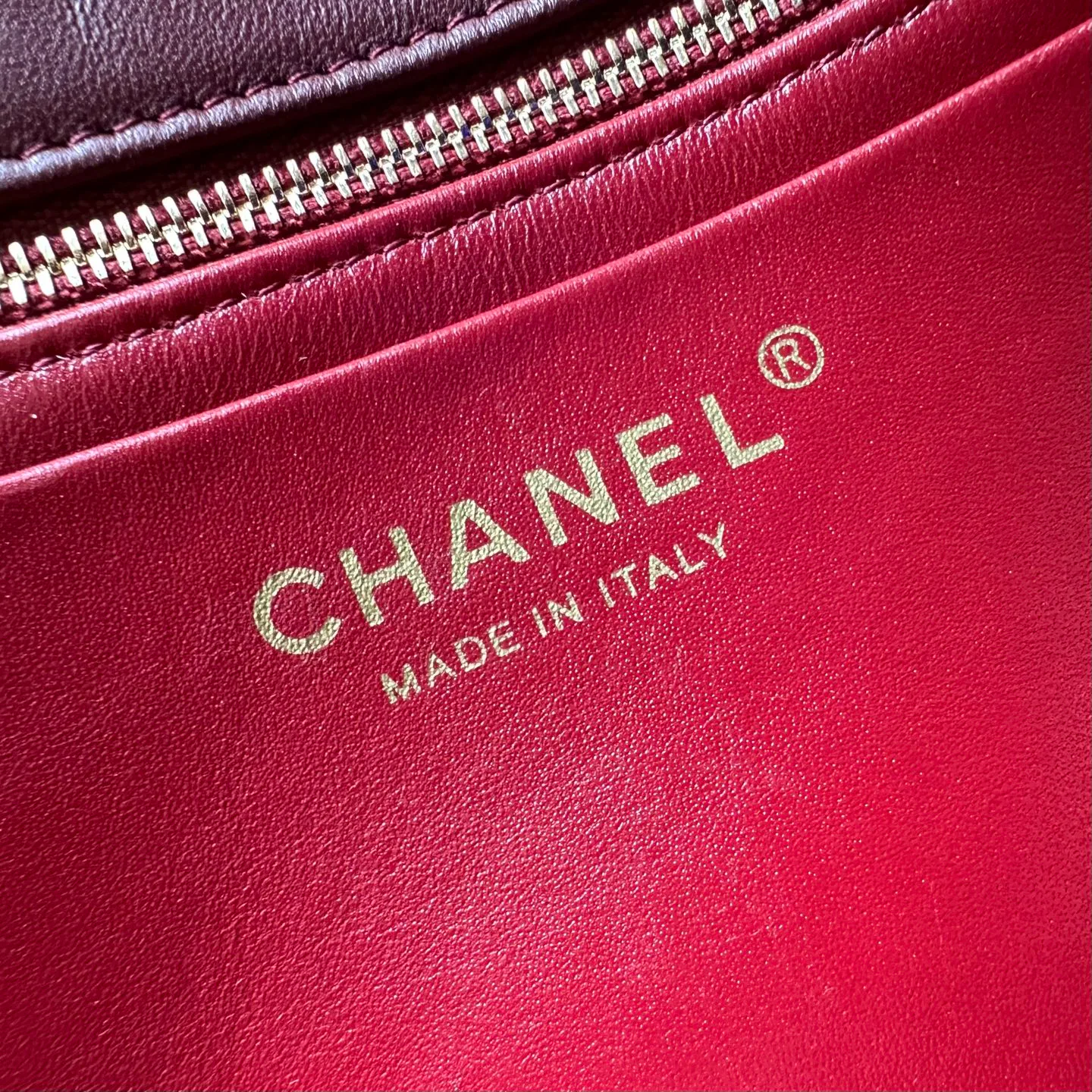 Women's Classic Handbags CHANEL 17834237