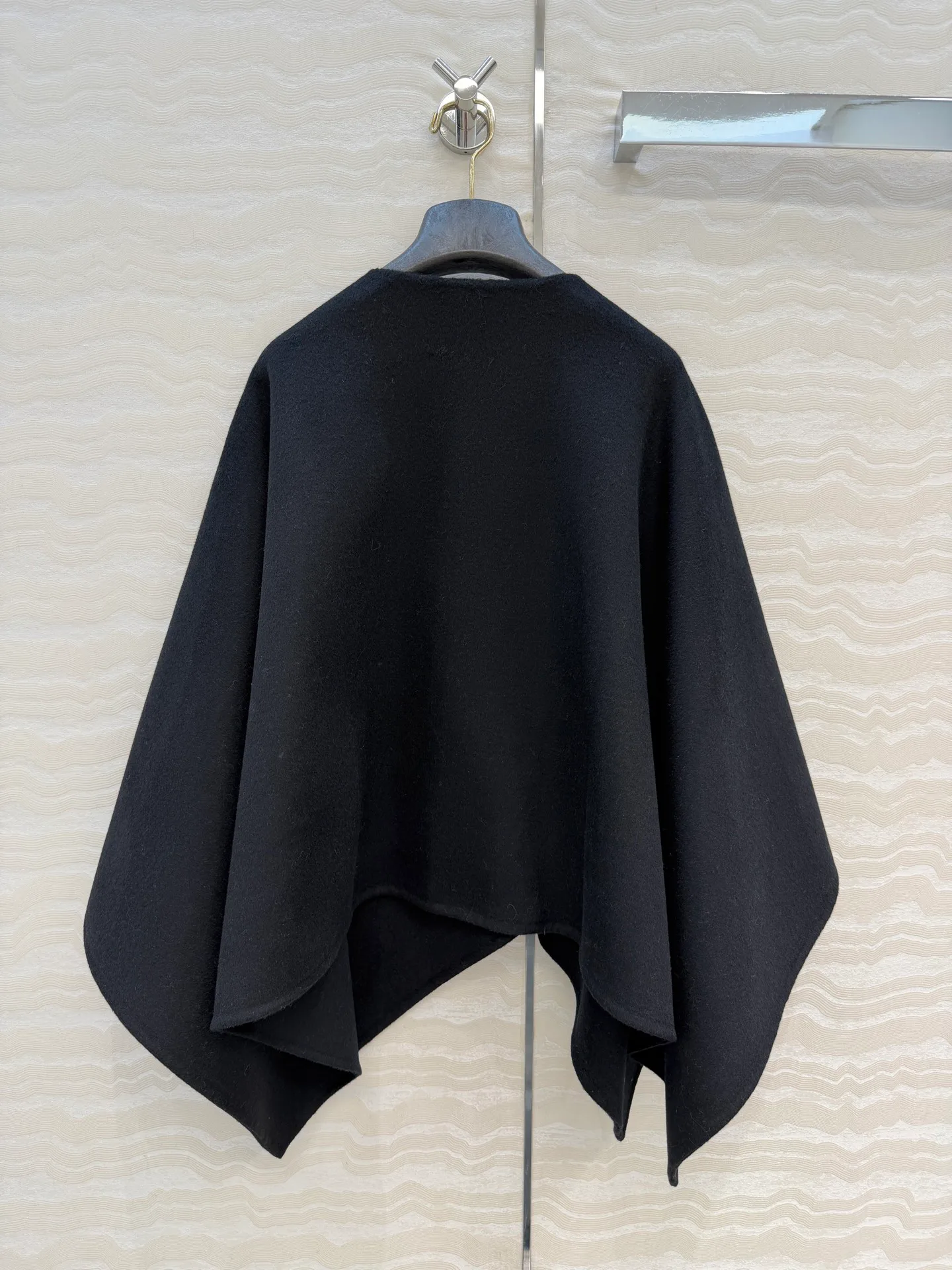 Women's Coats MAX MARA 18012853