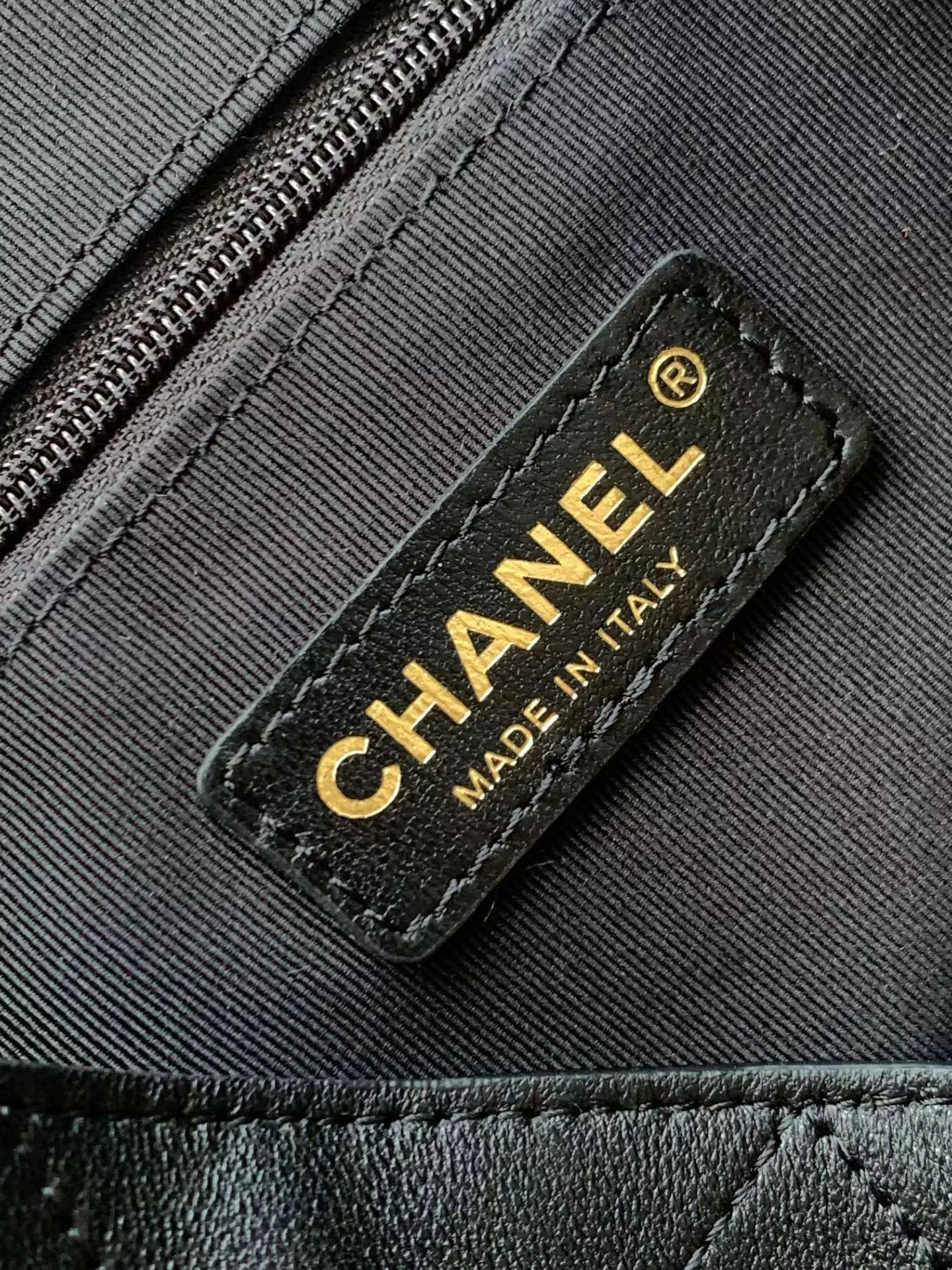 Women's Classic Handbags CHANEL 18526046