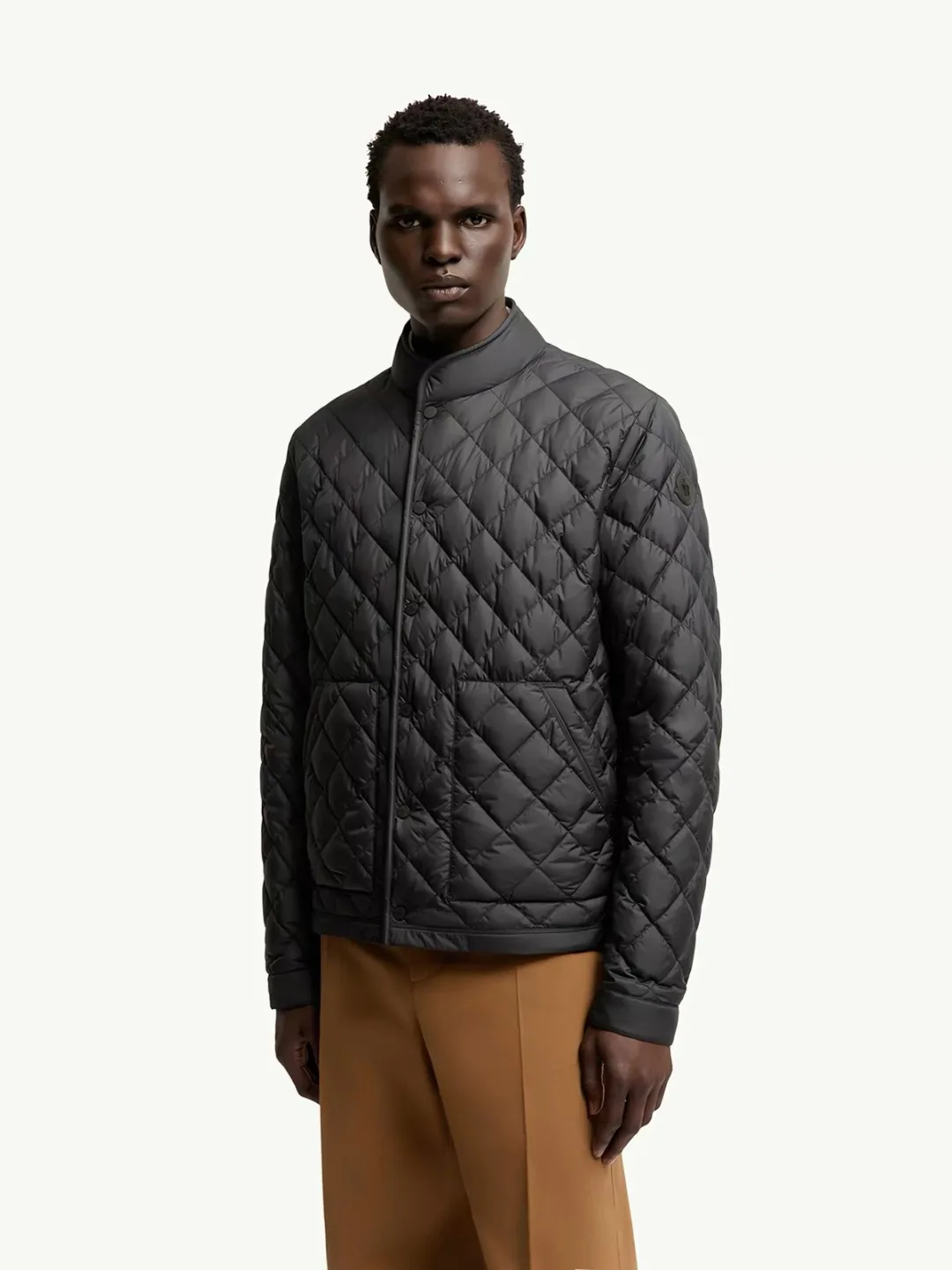Men's Jackets And Down Jackets MONCLER 18001952