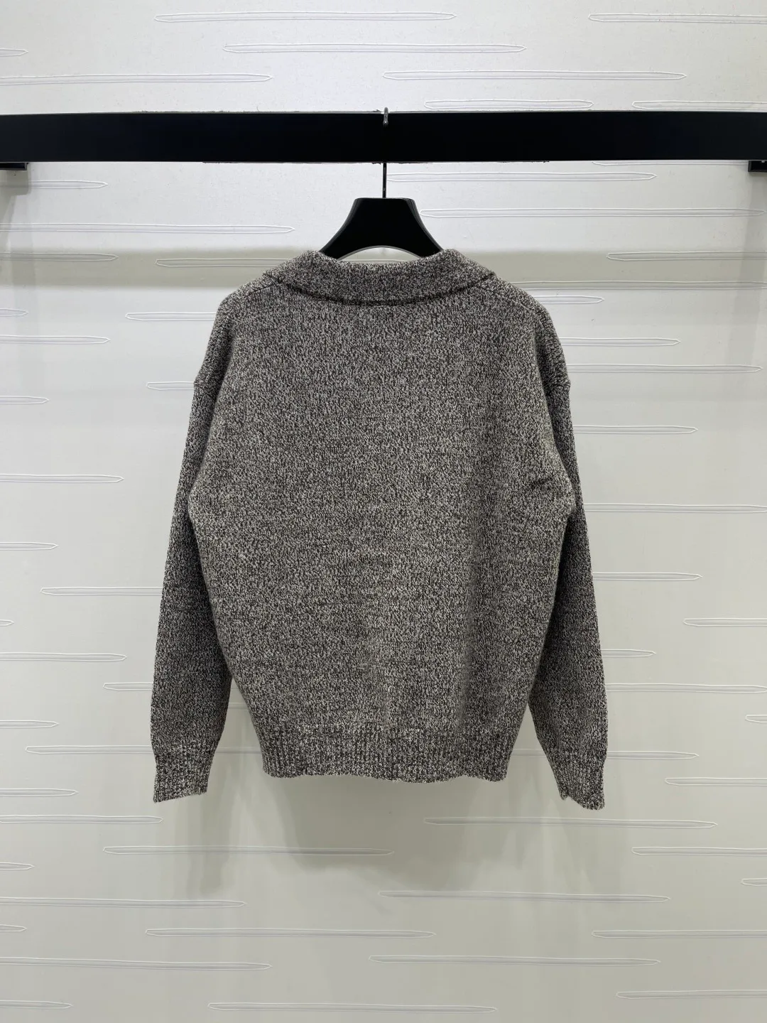 Women's Jumpers And Sweaters CHRISTIAN DIOR 17952830