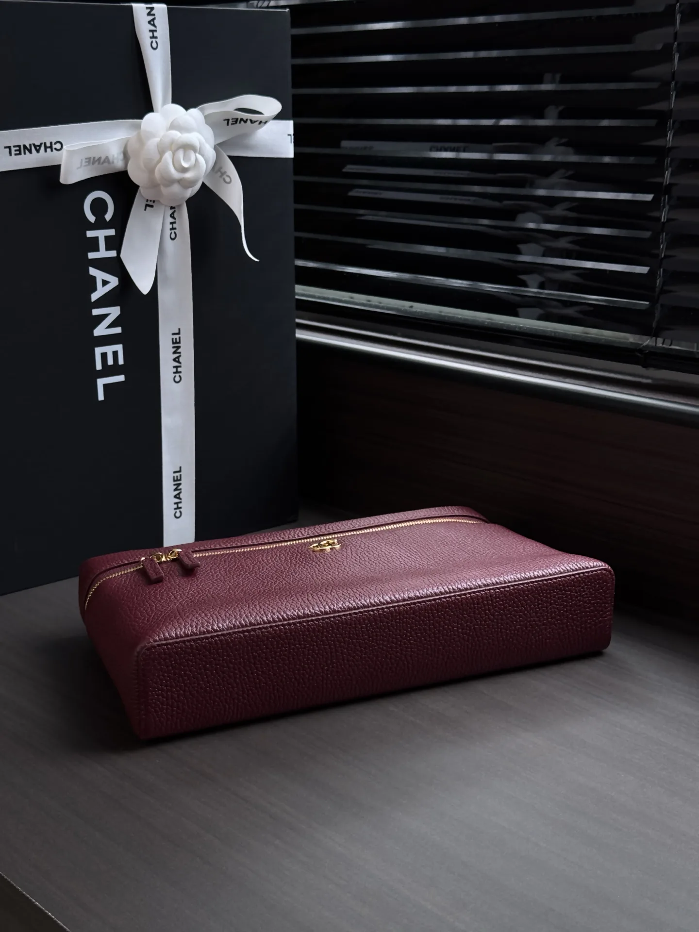 Women's Classic Handbags CHANEL 17698910