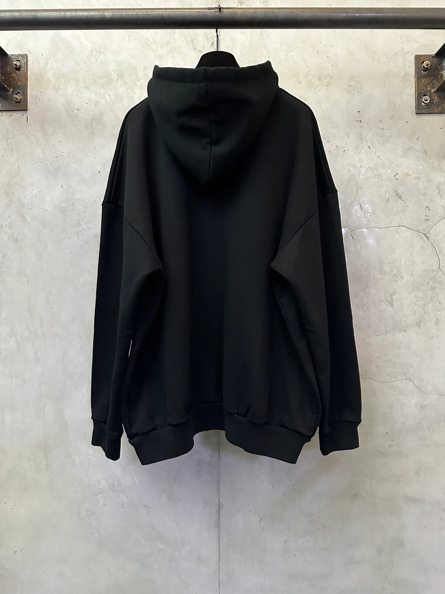 Men's Sweatshirts And Hoodies JIL SANDER 18178802
