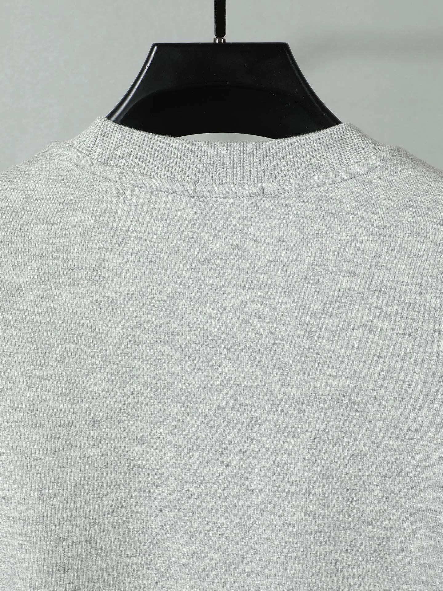 Men's Sweatshirts And Hoodies CHRISTIAN DIOR 18032905