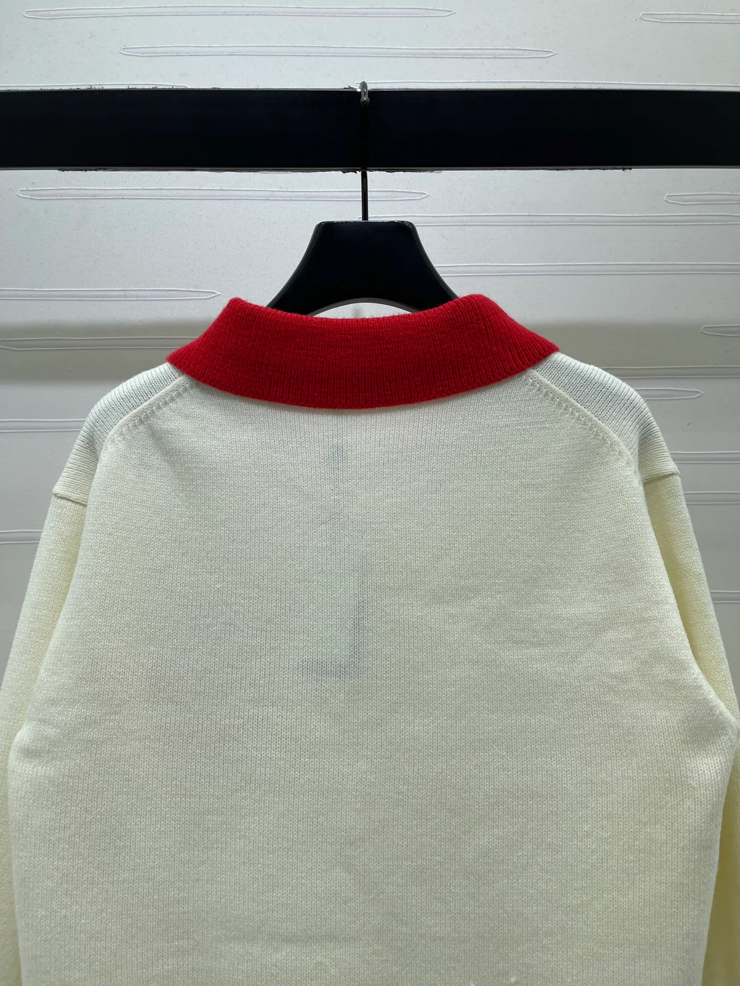 Women's Jumpers And Sweaters RALPH LAUREN 18510306