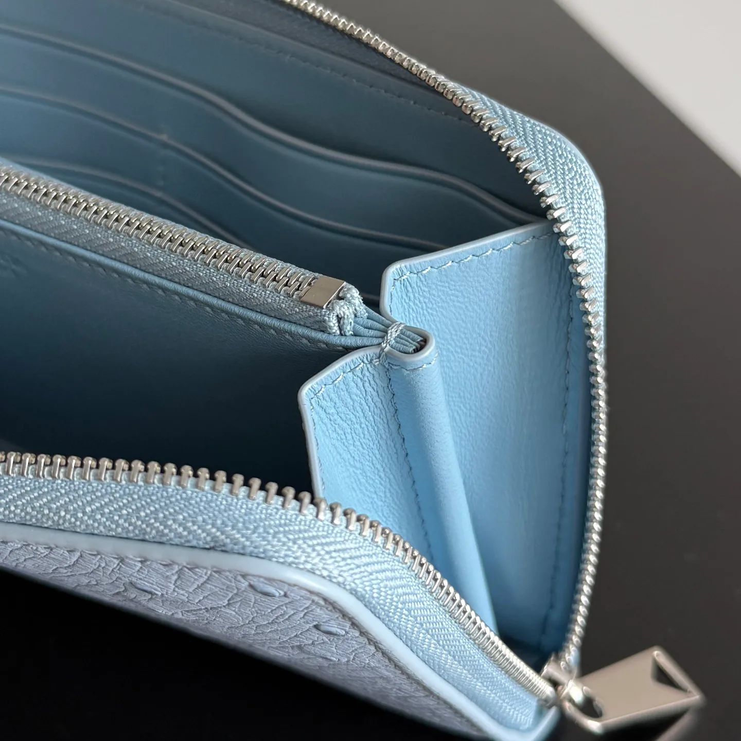 Women's Clutches BOTTEGA VENETA 18215083