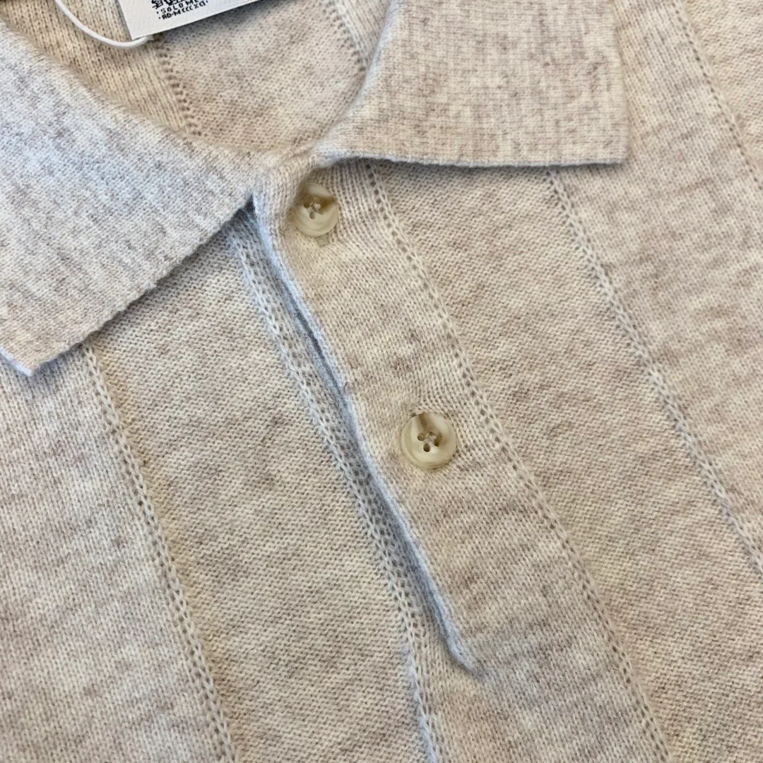 Women's Jumpers And Sweaters BRUNELLO CUCINELLI 18247532