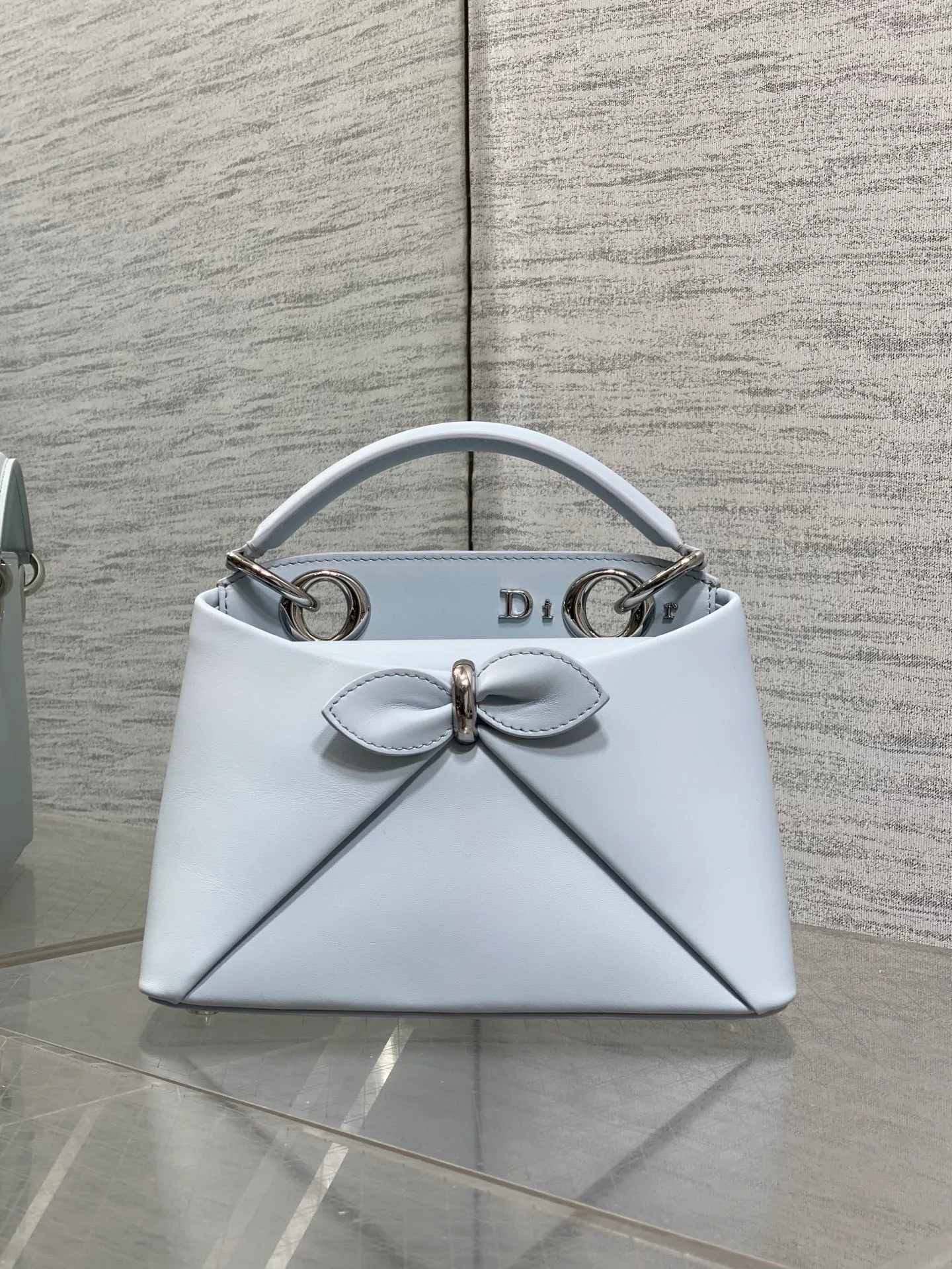 Women's Classic Handbags CHRISTIAN DIOR 17910393