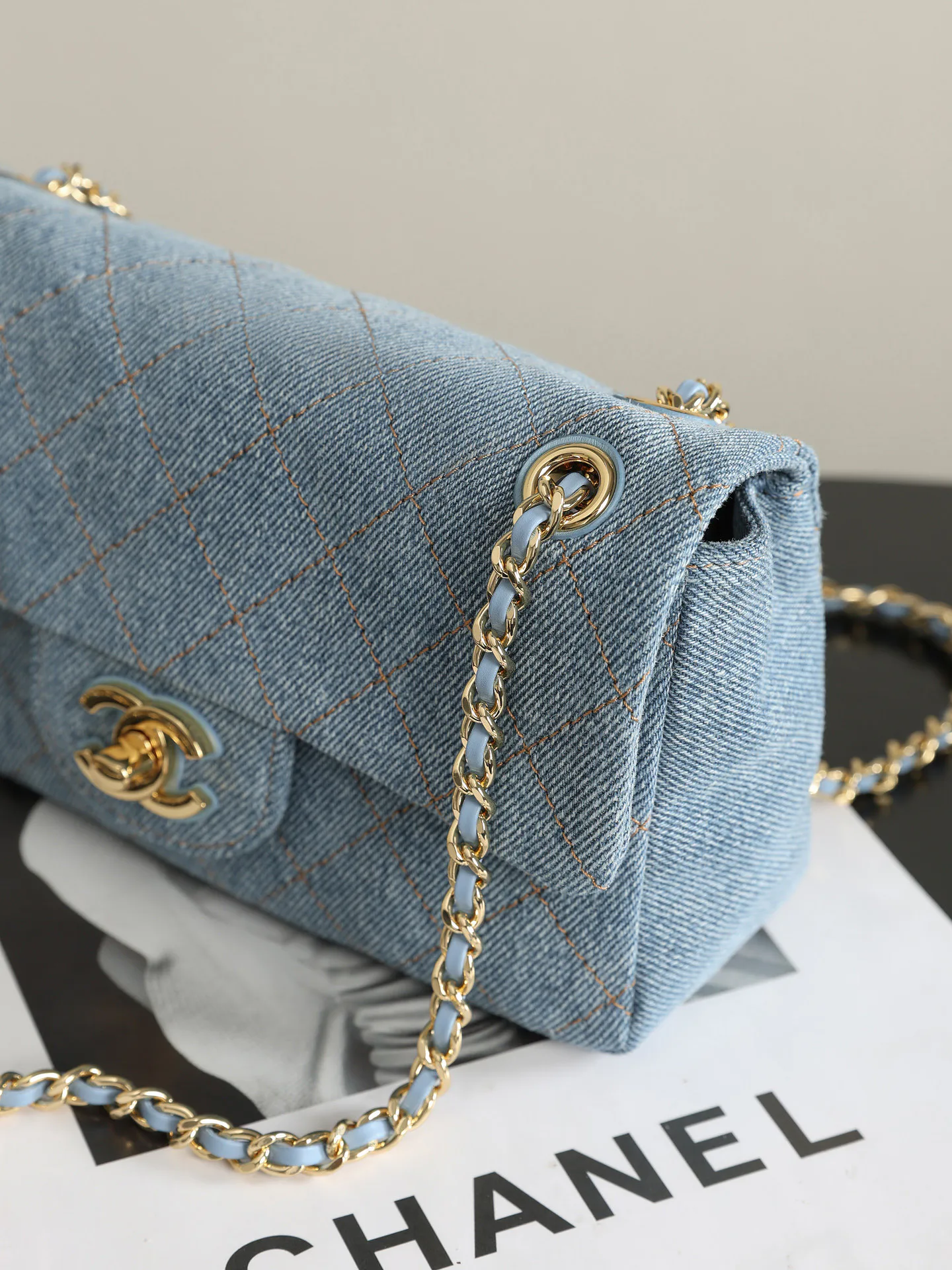 Women's Classic Handbags CHANEL 18147733